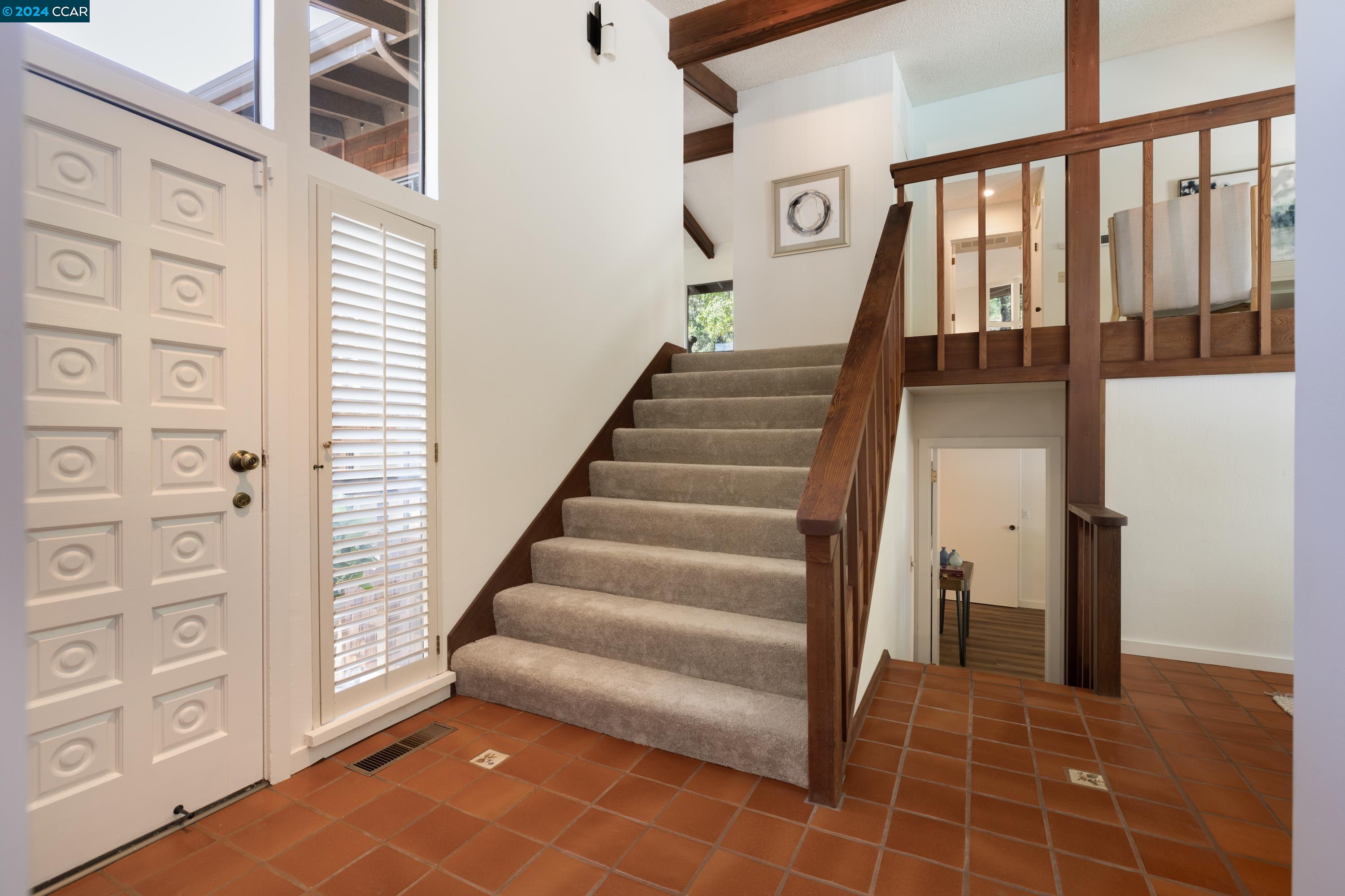 Detail Gallery Image 4 of 41 For 151 Camelia Lane, Lafayette,  CA 94549-2733 - 3 Beds | 3/1 Baths