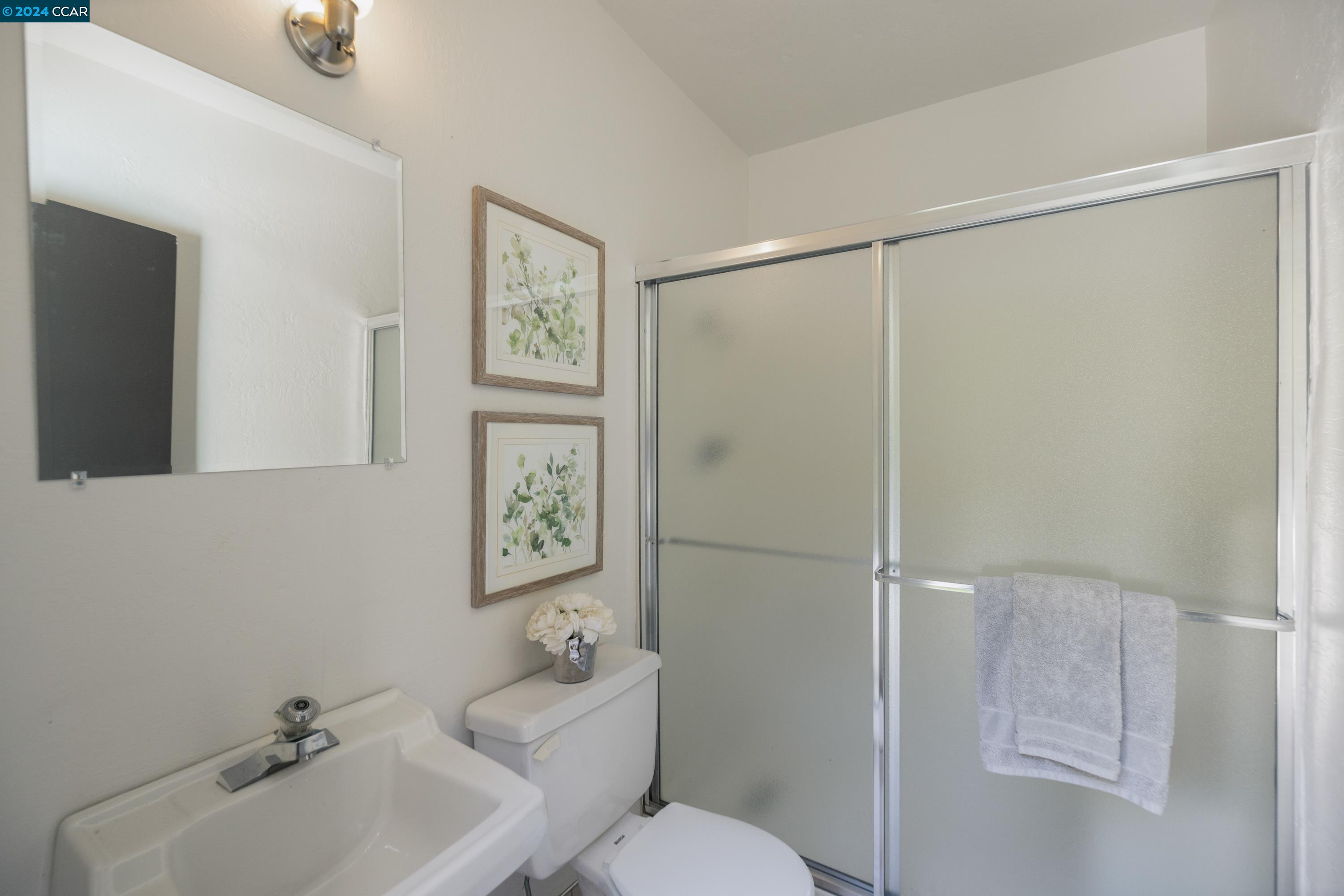 Detail Gallery Image 35 of 41 For 151 Camelia Lane, Lafayette,  CA 94549-2733 - 3 Beds | 3/1 Baths