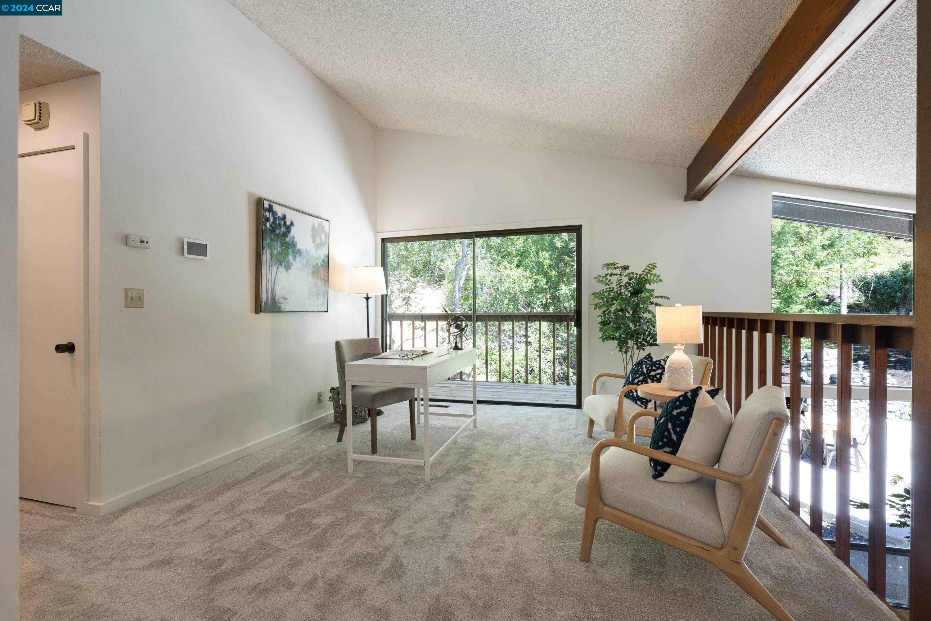 Detail Gallery Image 9 of 41 For 151 Camelia Lane, Lafayette,  CA 94549-2733 - 3 Beds | 3/1 Baths