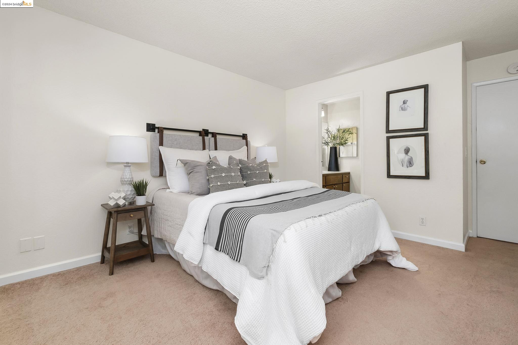 Detail Gallery Image 23 of 35 For 1713 Dalessi Dr, Pinole,  CA 94564 - 2 Beds | 2/1 Baths