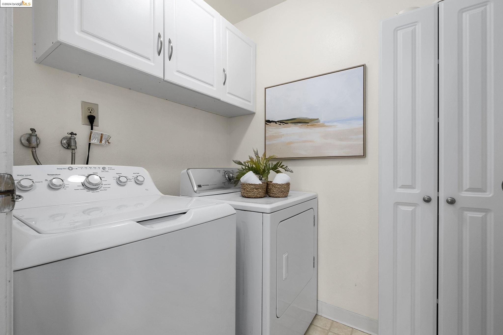 Detail Gallery Image 27 of 35 For 1713 Dalessi Dr, Pinole,  CA 94564 - 2 Beds | 2/1 Baths
