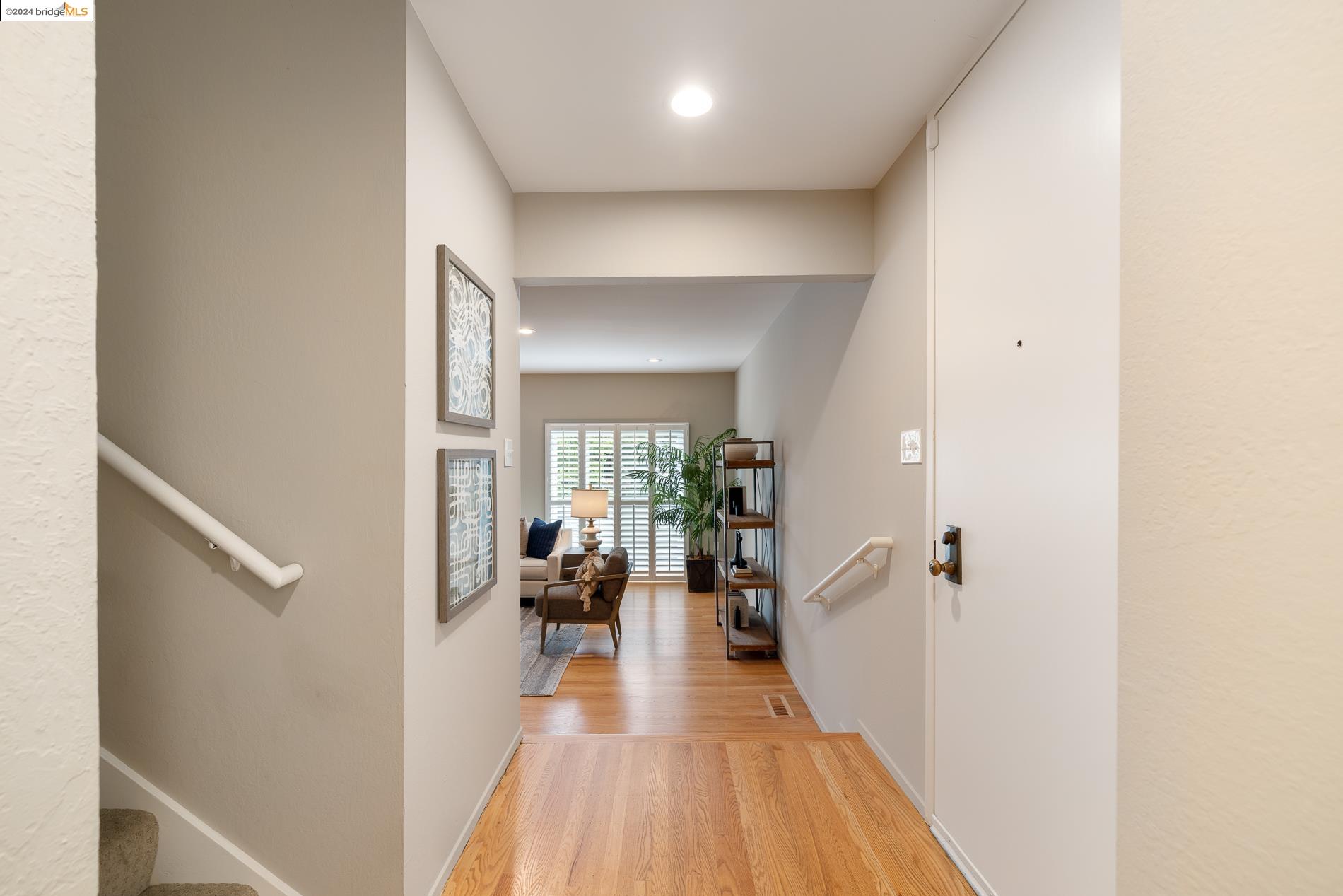 Photo #4: 41059361 Listing 