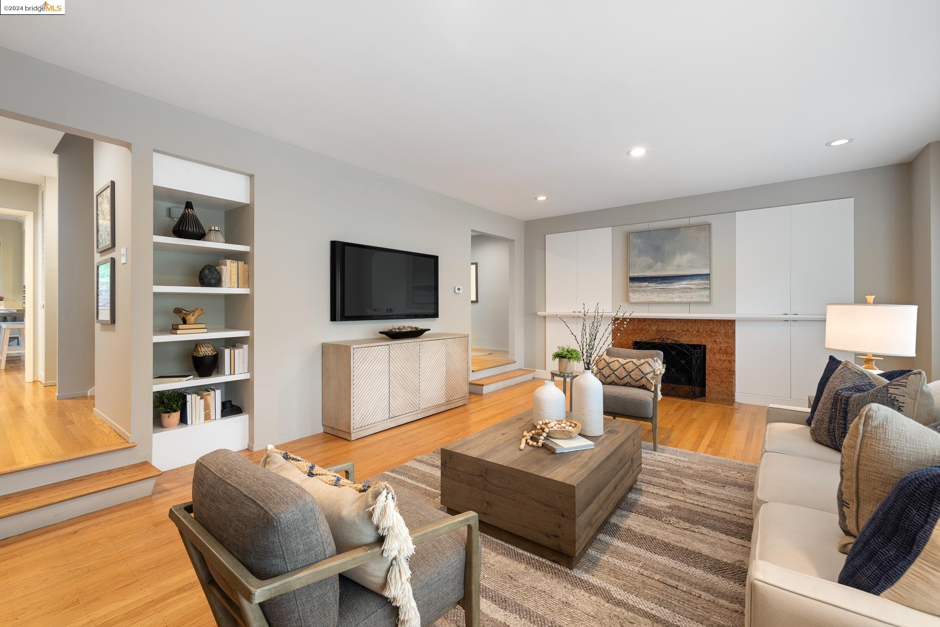 Photo #5: 41059361 Listing 