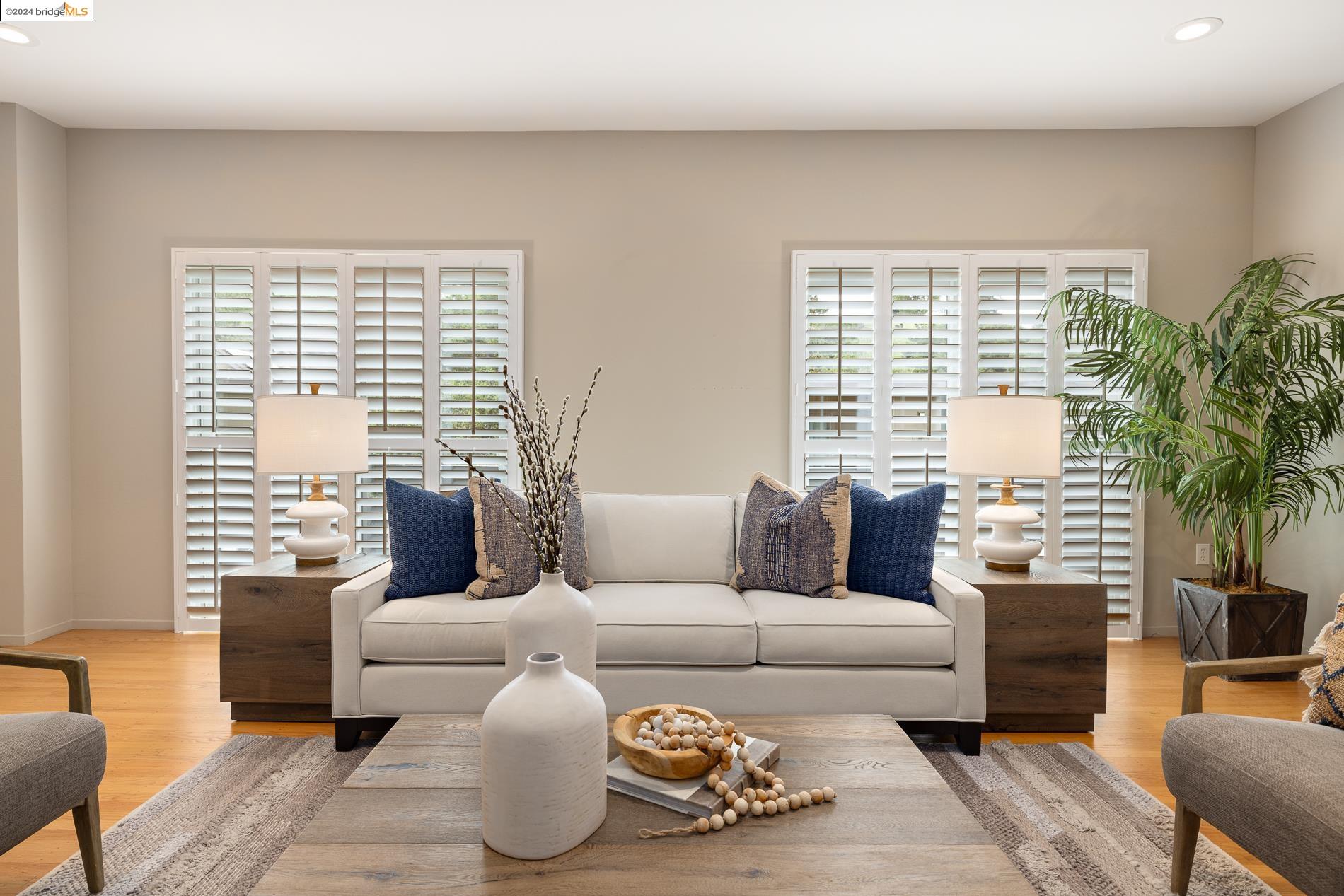 Photo #6: 41059361 Listing 
