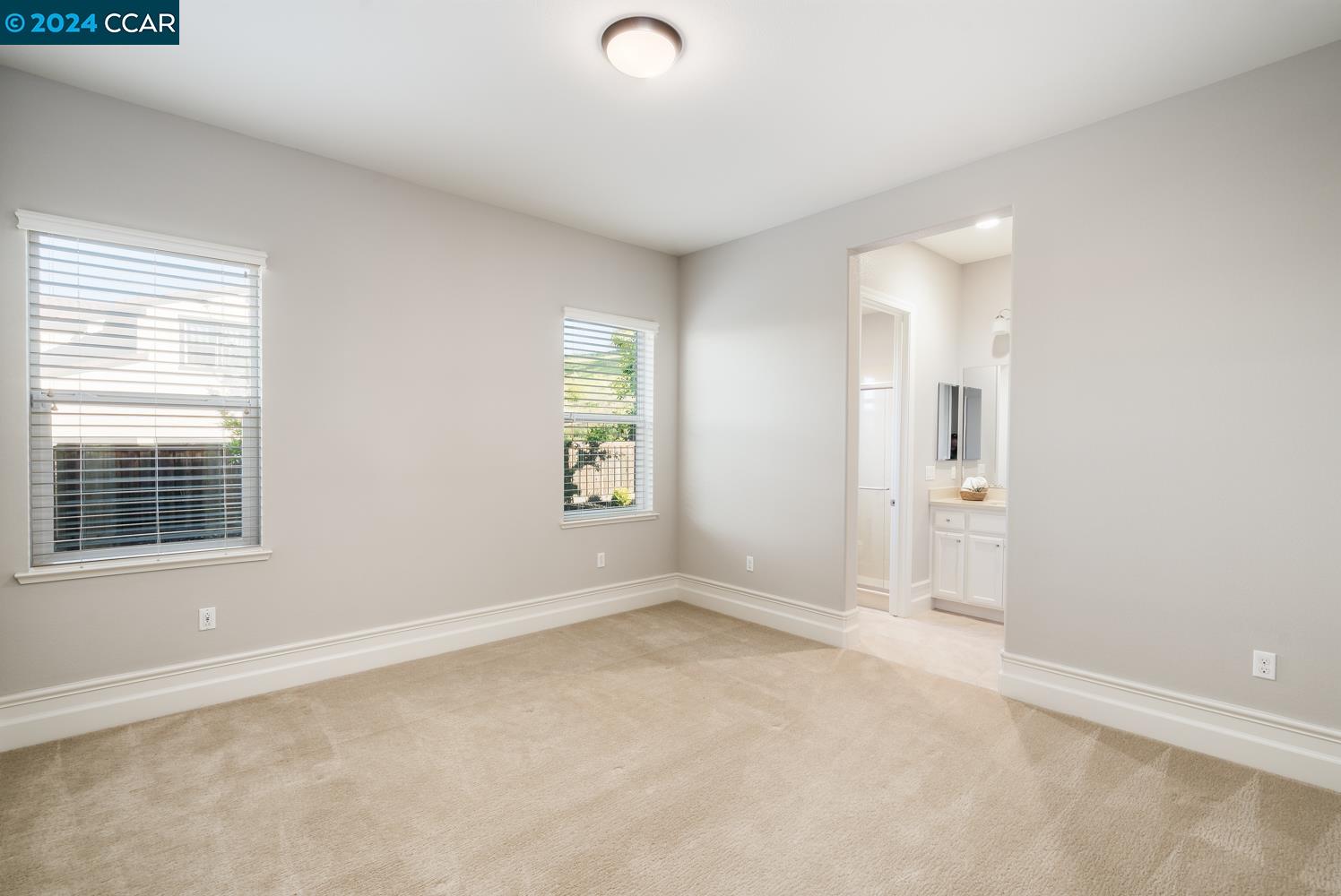 Detail Gallery Image 19 of 29 For 2348 Silver Oaks Ln, Pleasanton,  CA 94566 - 5 Beds | 5/1 Baths