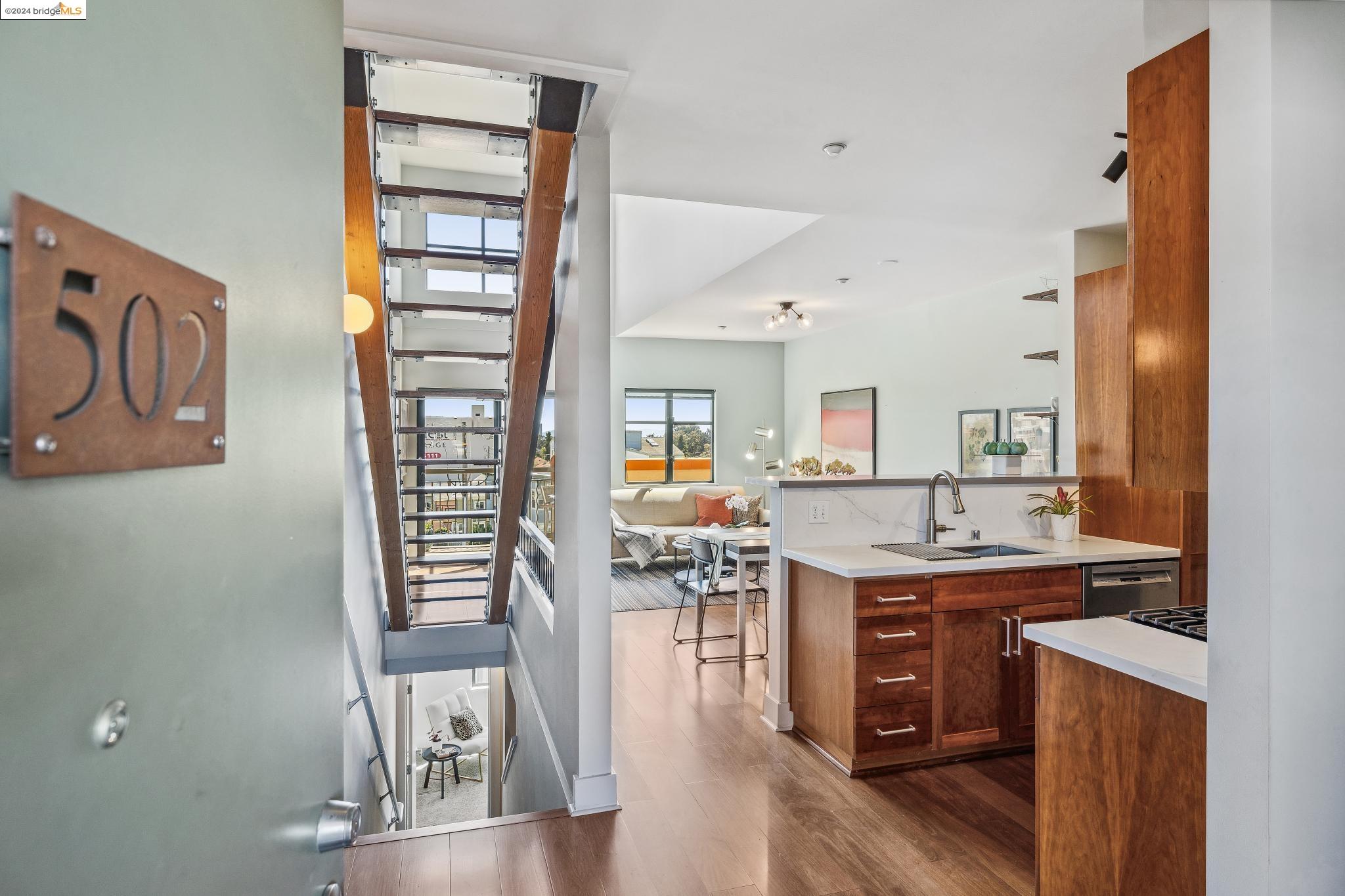 Photo #6: 41059373 Listing 