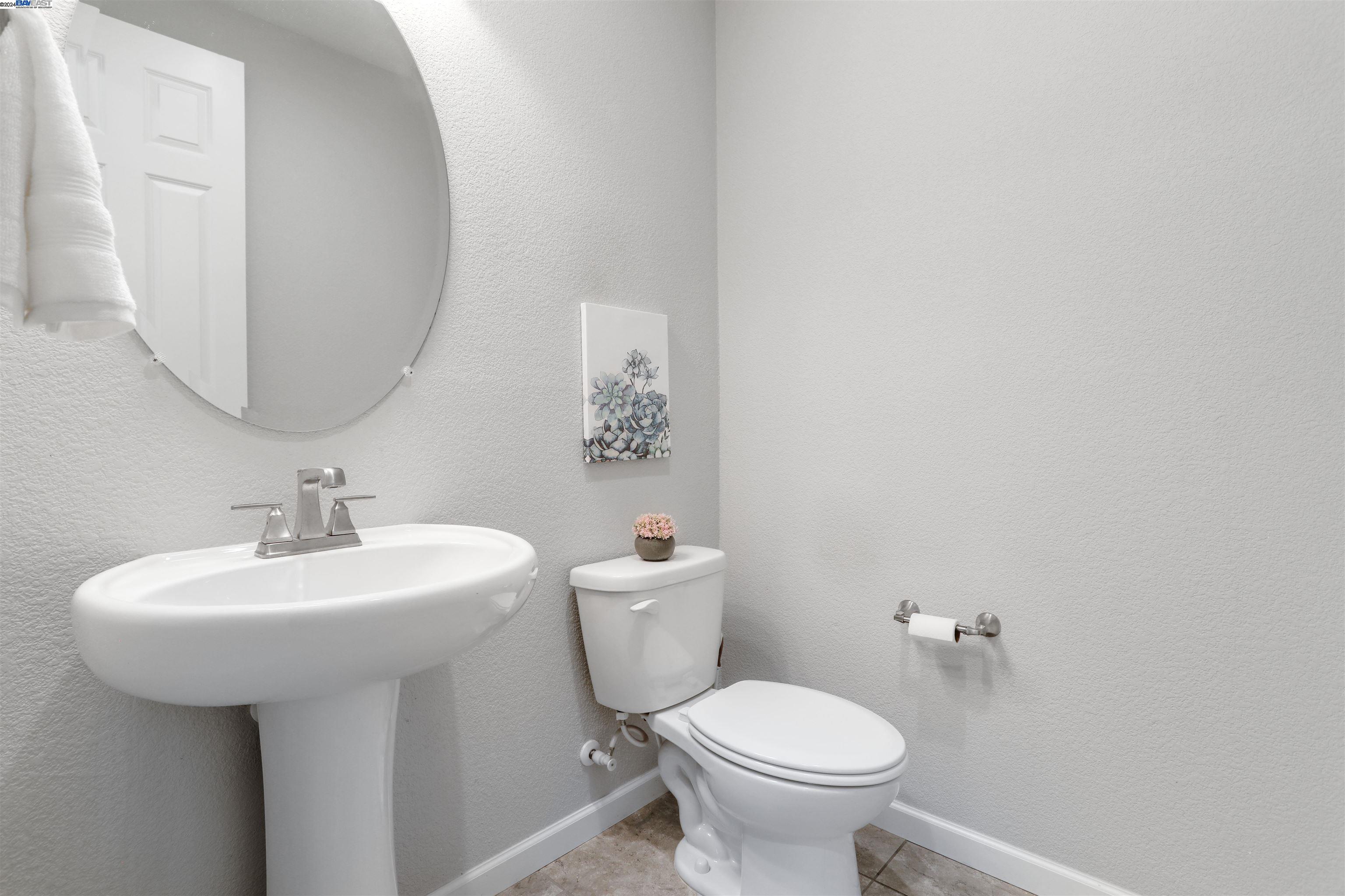 Detail Gallery Image 20 of 48 For 1062 S Atwood Ct, Mountain House,  CA 95391 - 4 Beds | 3/1 Baths