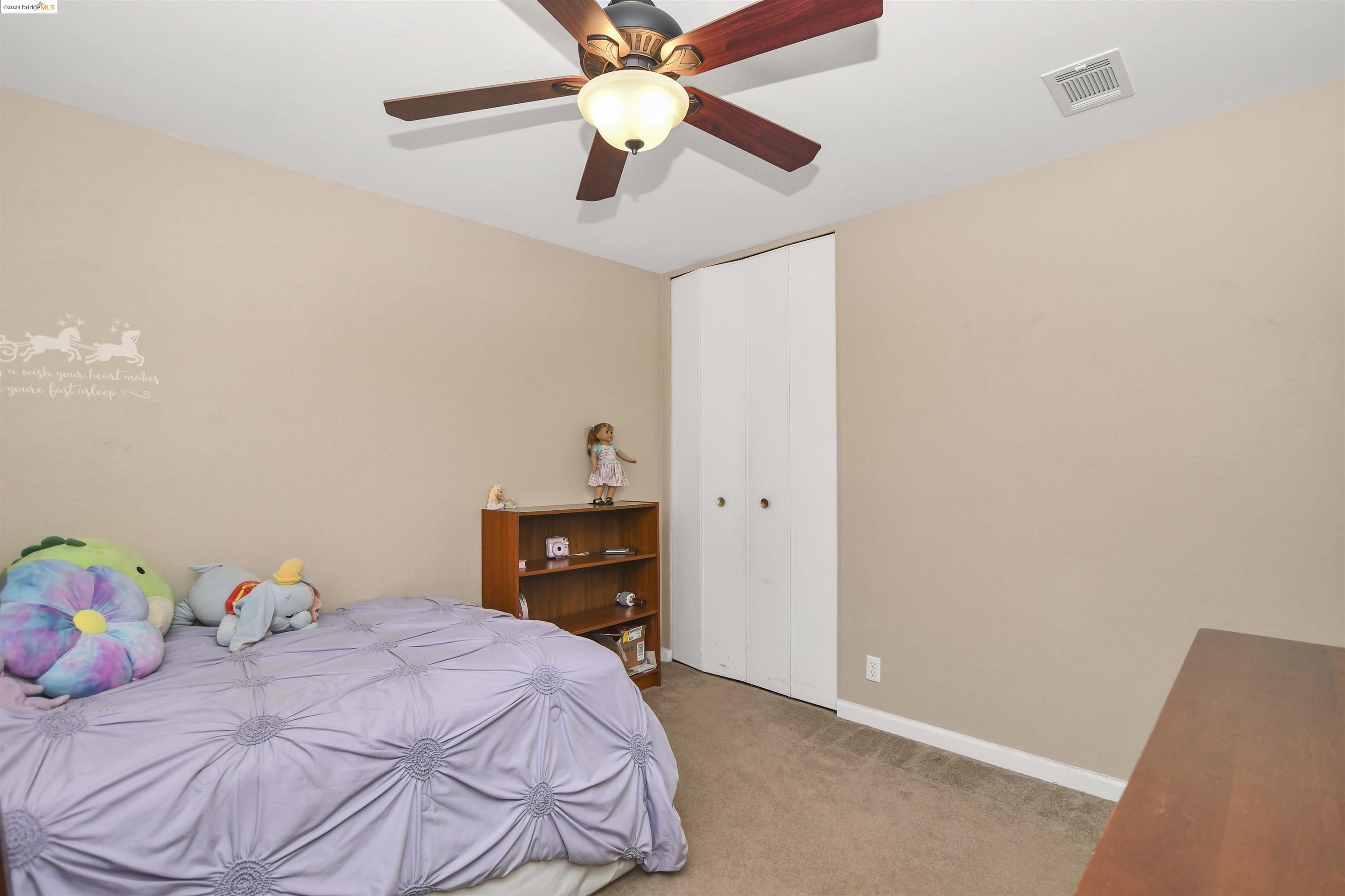 Detail Gallery Image 23 of 36 For 130 Yosemite Dr, Rio Vista,  CA 94571 - 3 Beds | 2 Baths