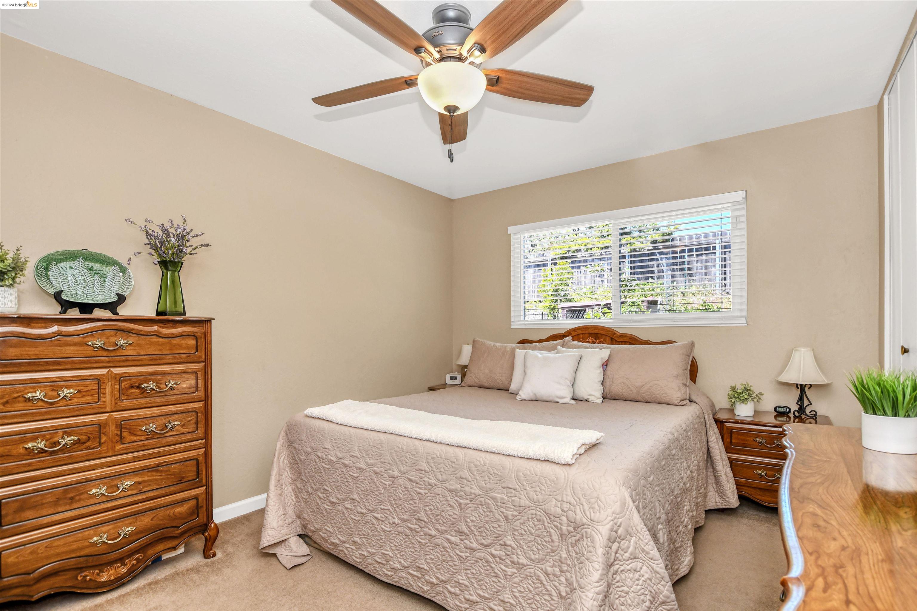 Detail Gallery Image 24 of 36 For 130 Yosemite Dr, Rio Vista,  CA 94571 - 3 Beds | 2 Baths