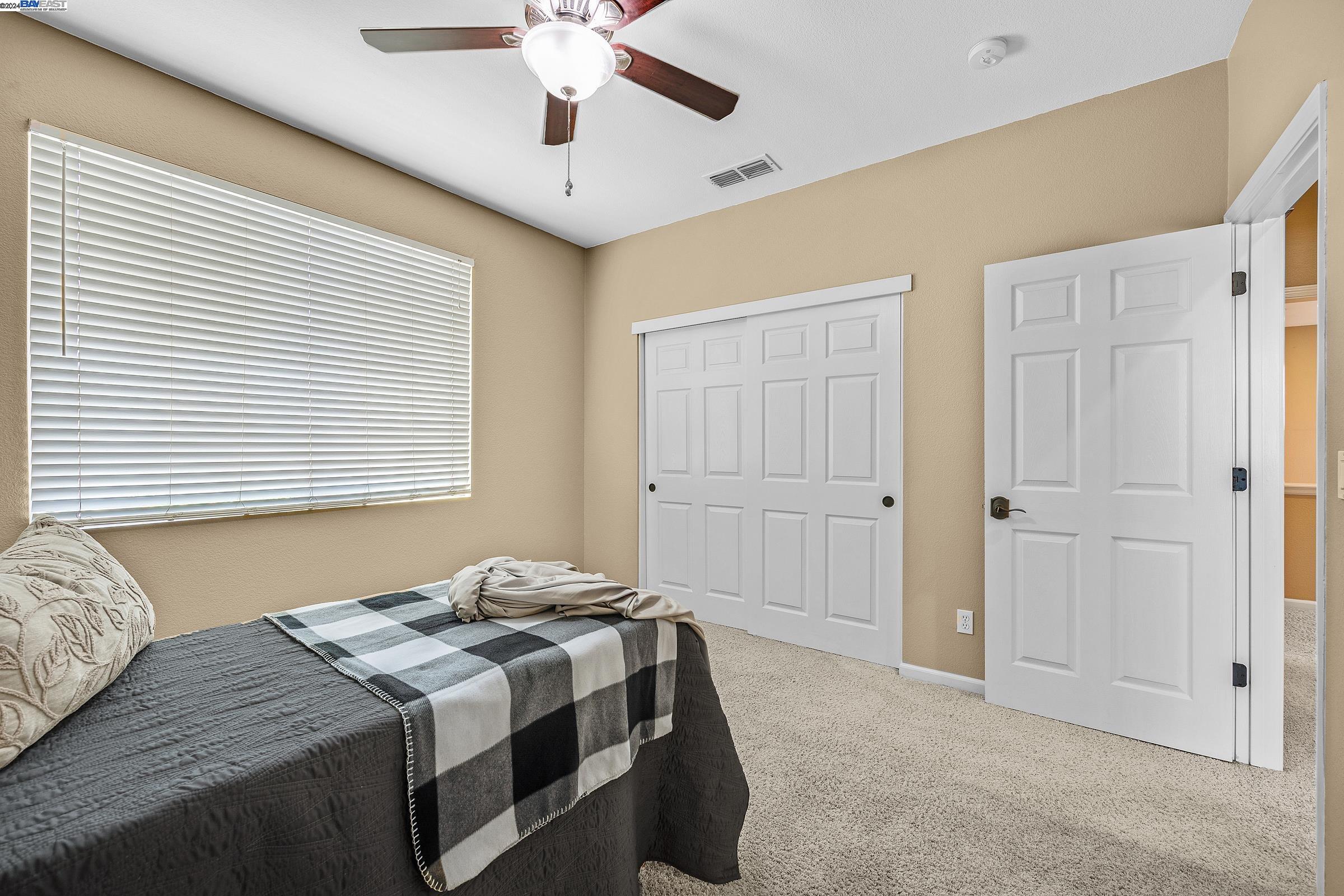 Detail Gallery Image 18 of 54 For 27836 Gerhart Ln, Tracy,  CA 95304-8173 - 5 Beds | 3/1 Baths