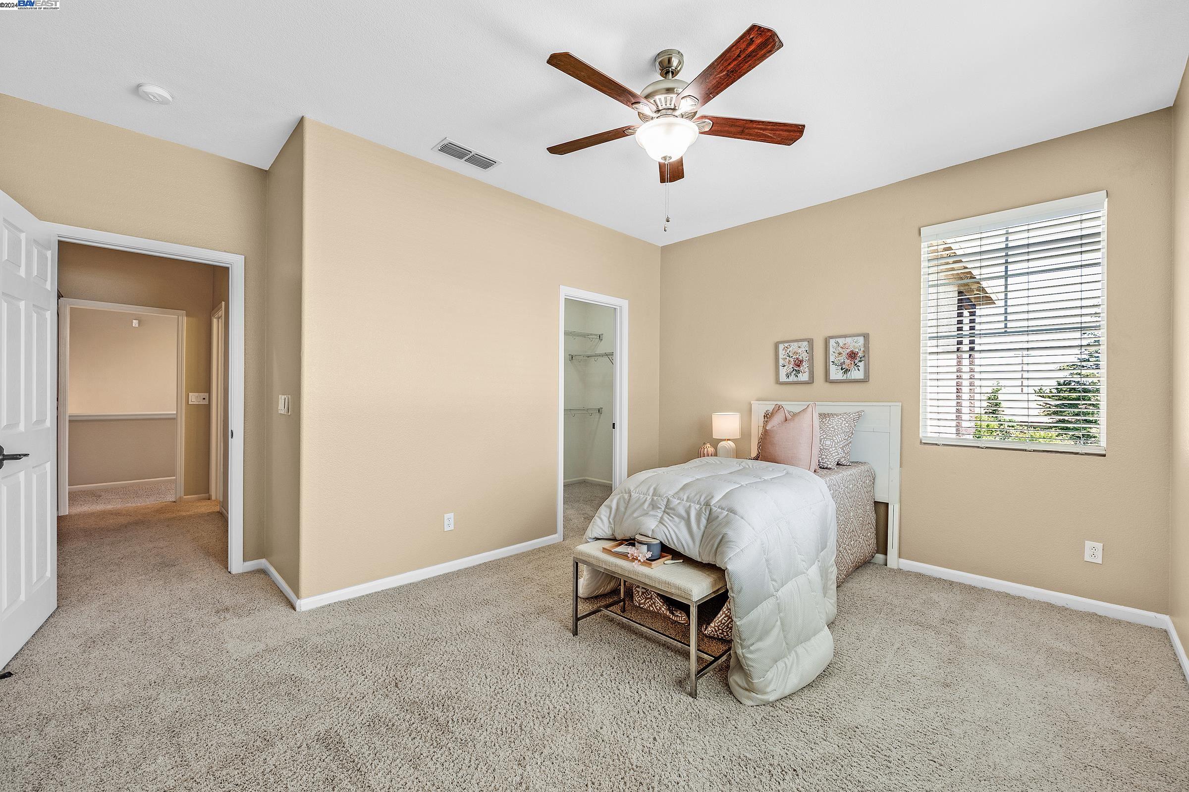 Detail Gallery Image 21 of 54 For 27836 Gerhart Ln, Tracy,  CA 95304-8173 - 5 Beds | 3/1 Baths