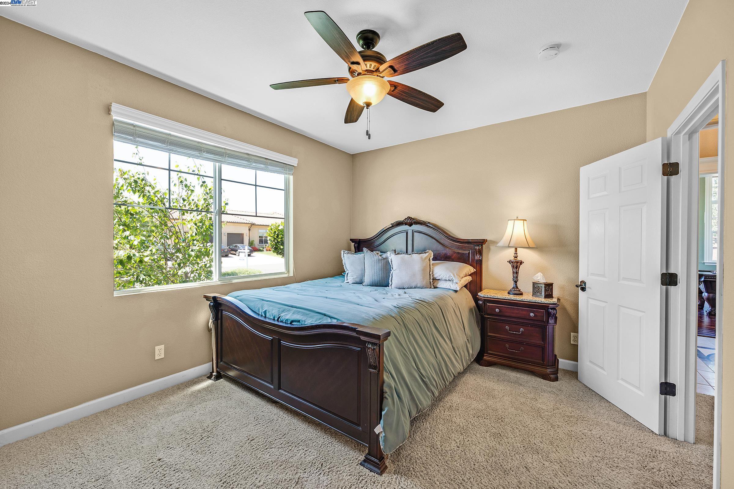 Detail Gallery Image 26 of 54 For 27836 Gerhart Ln, Tracy,  CA 95304-8173 - 5 Beds | 3/1 Baths