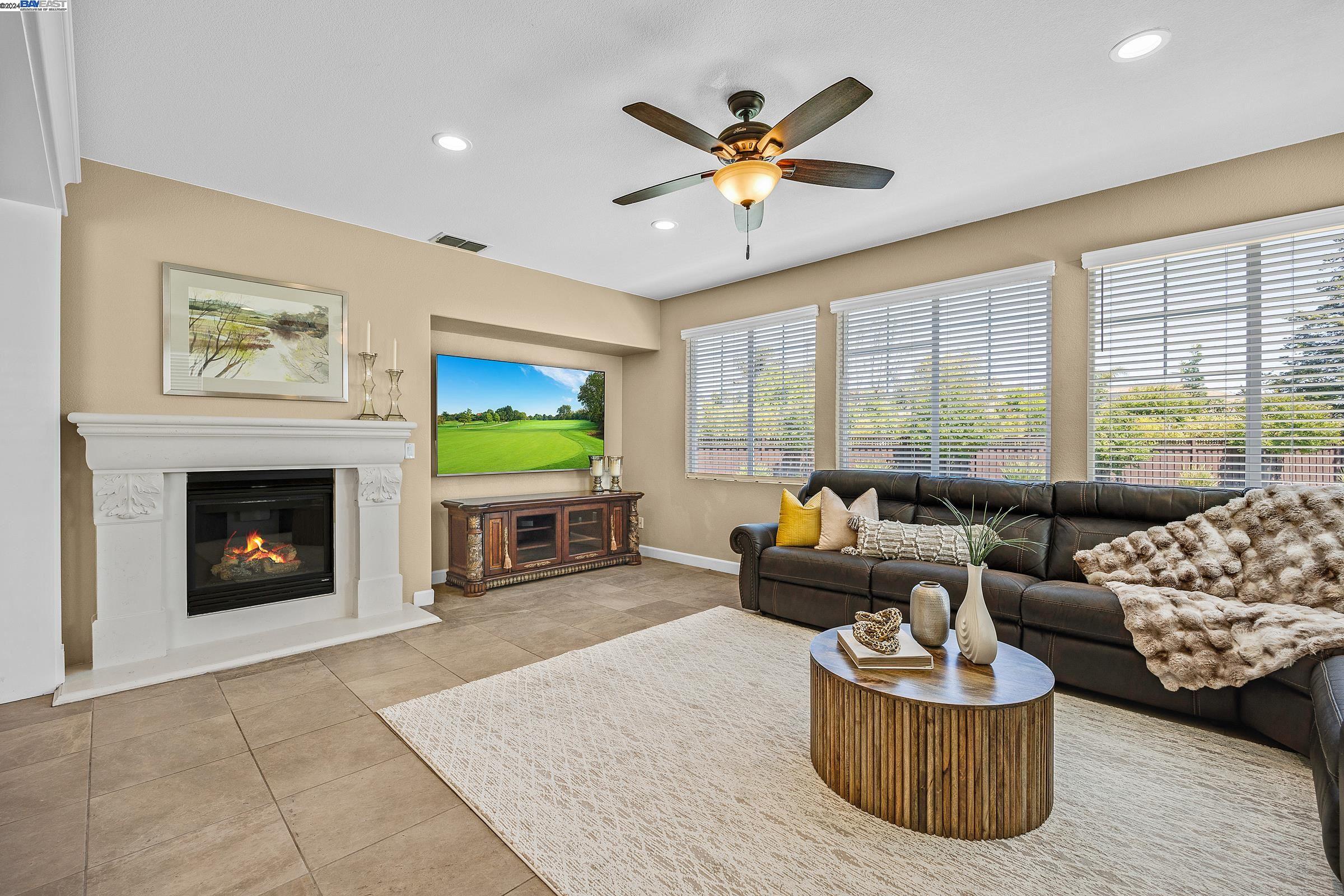 Detail Gallery Image 35 of 54 For 27836 Gerhart Ln, Tracy,  CA 95304-8173 - 5 Beds | 3/1 Baths