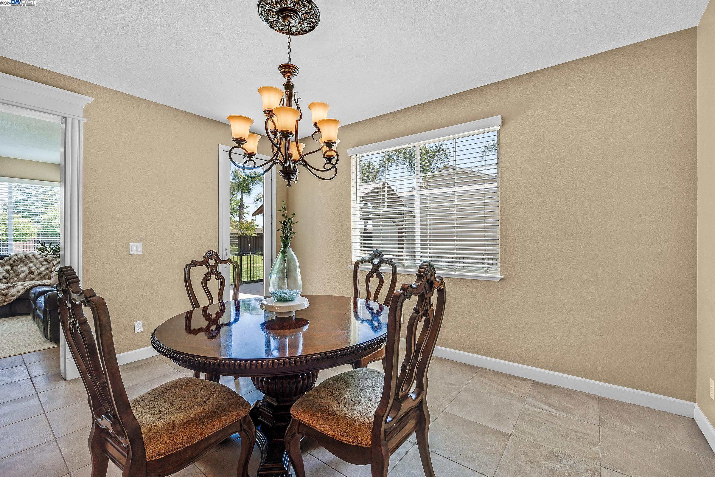 Detail Gallery Image 41 of 54 For 27836 Gerhart Ln, Tracy,  CA 95304-8173 - 5 Beds | 3/1 Baths