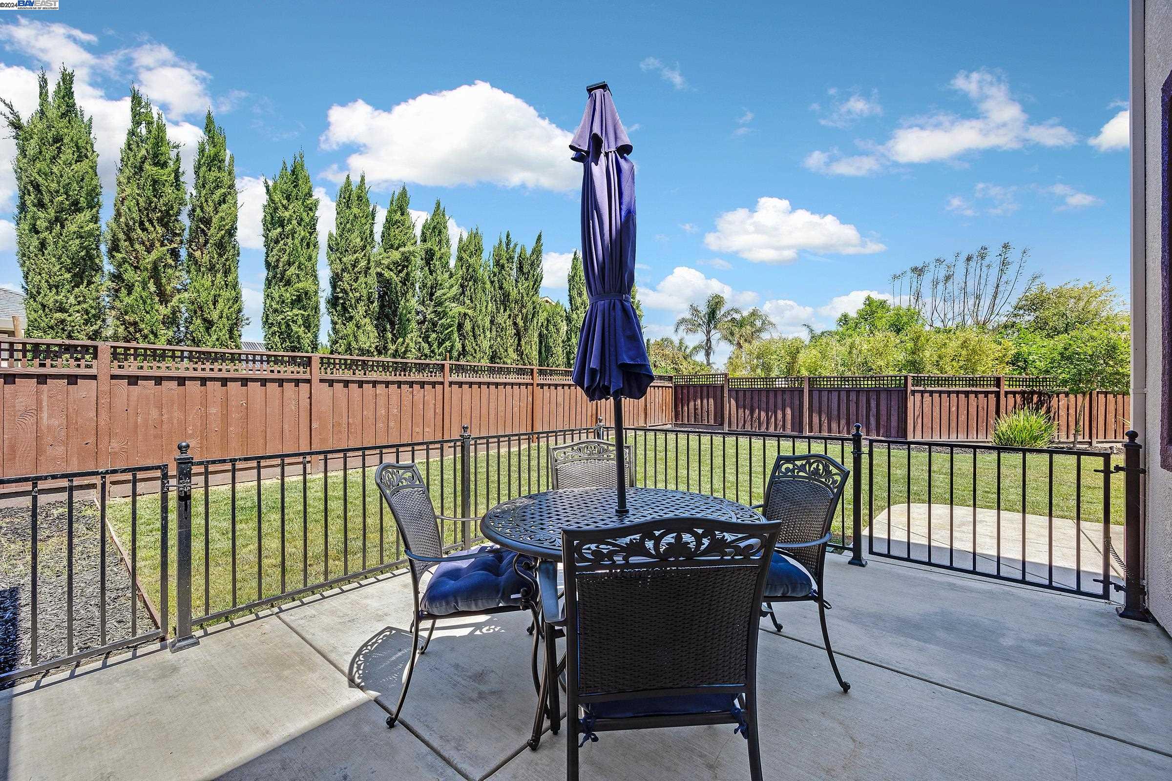 Detail Gallery Image 51 of 54 For 27836 Gerhart Ln, Tracy,  CA 95304-8173 - 5 Beds | 3/1 Baths