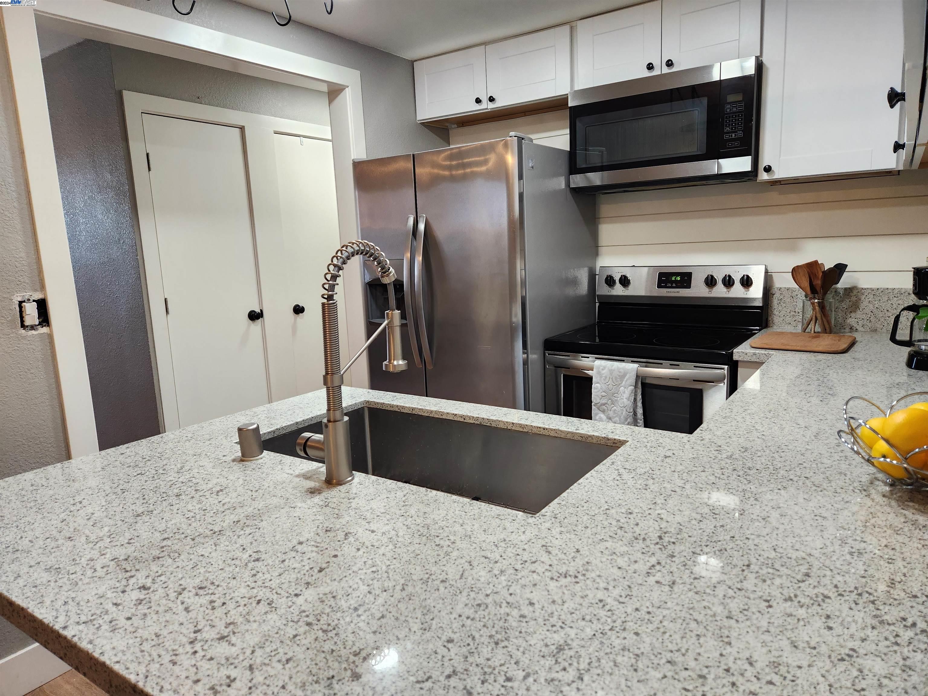 Photo #4: 41059387 Listing 