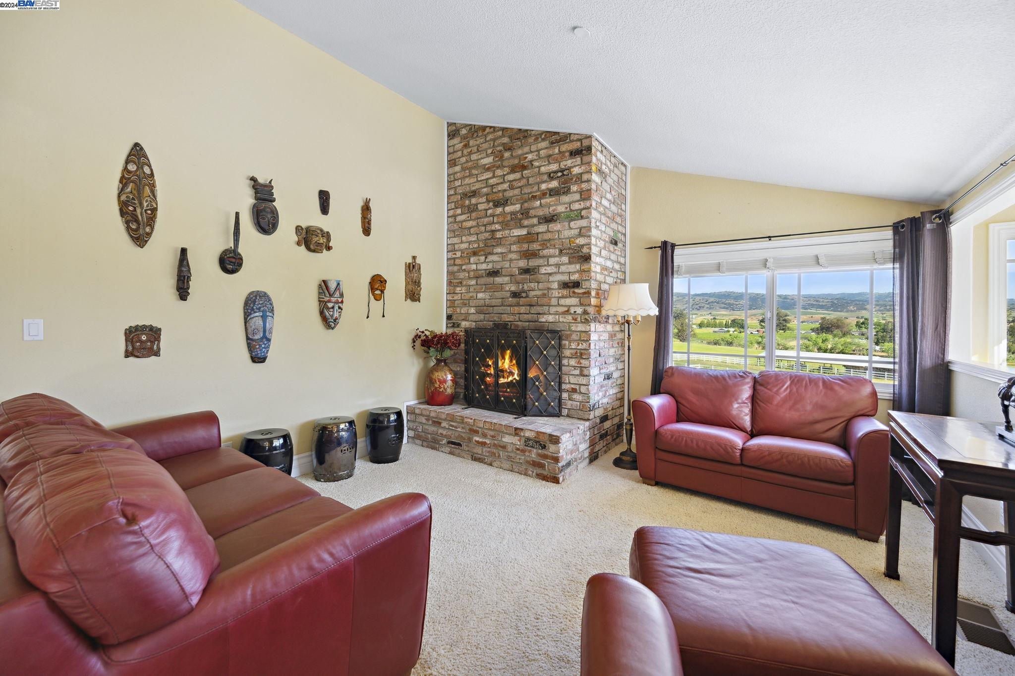 Detail Gallery Image 20 of 50 For 3784 Jerrold Rd, Livermore,  CA 94550 - 5 Beds | 3/2 Baths