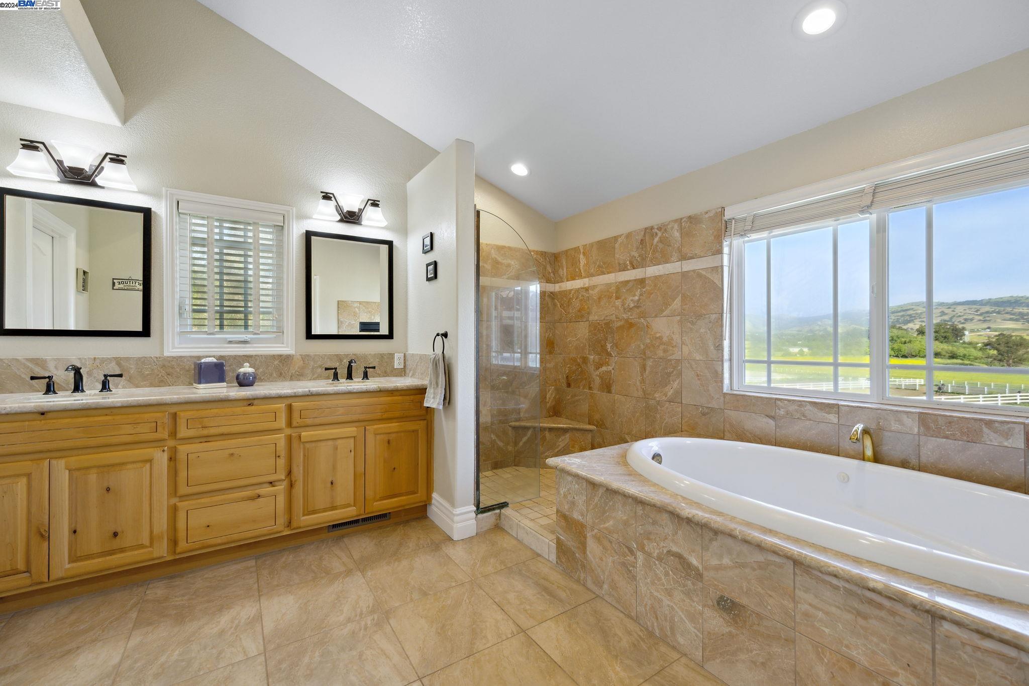 Detail Gallery Image 34 of 50 For 3784 Jerrold Rd, Livermore,  CA 94550 - 5 Beds | 3/2 Baths