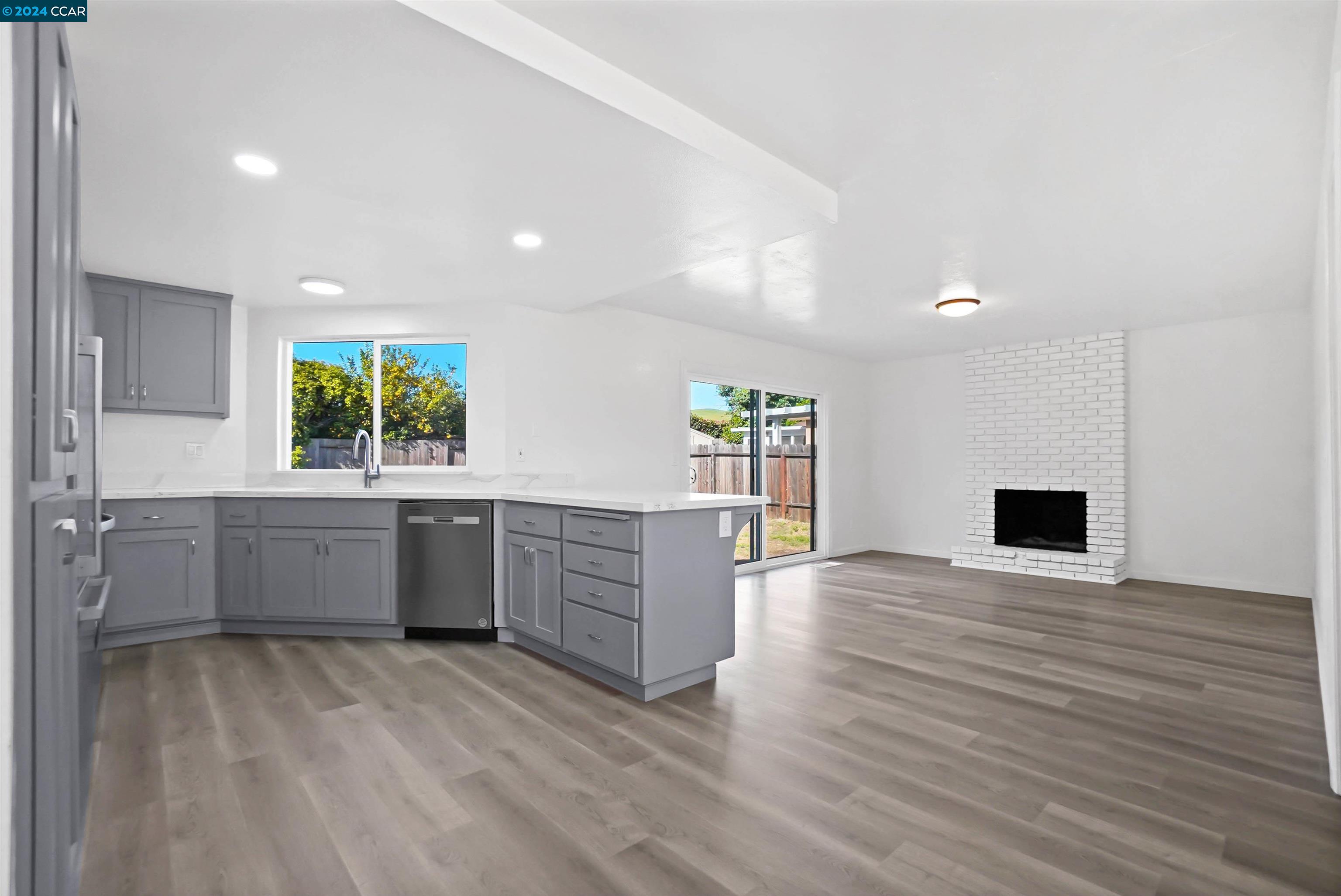 Detail Gallery Image 18 of 39 For 5017 Silverado Dr, Fairfield,  CA 94534 - 3 Beds | 2 Baths