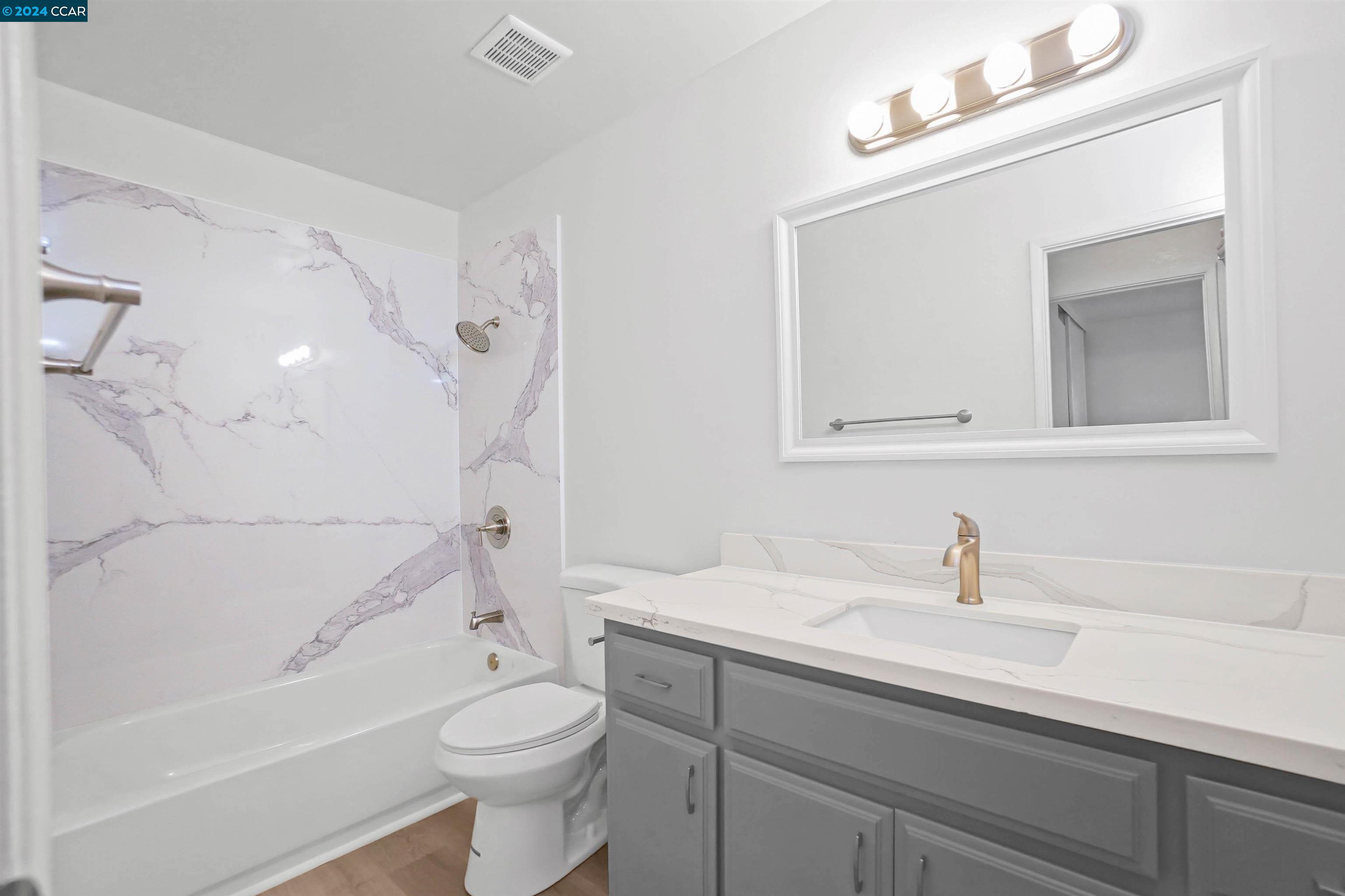 Detail Gallery Image 27 of 39 For 5017 Silverado Dr, Fairfield,  CA 94534 - 3 Beds | 2 Baths