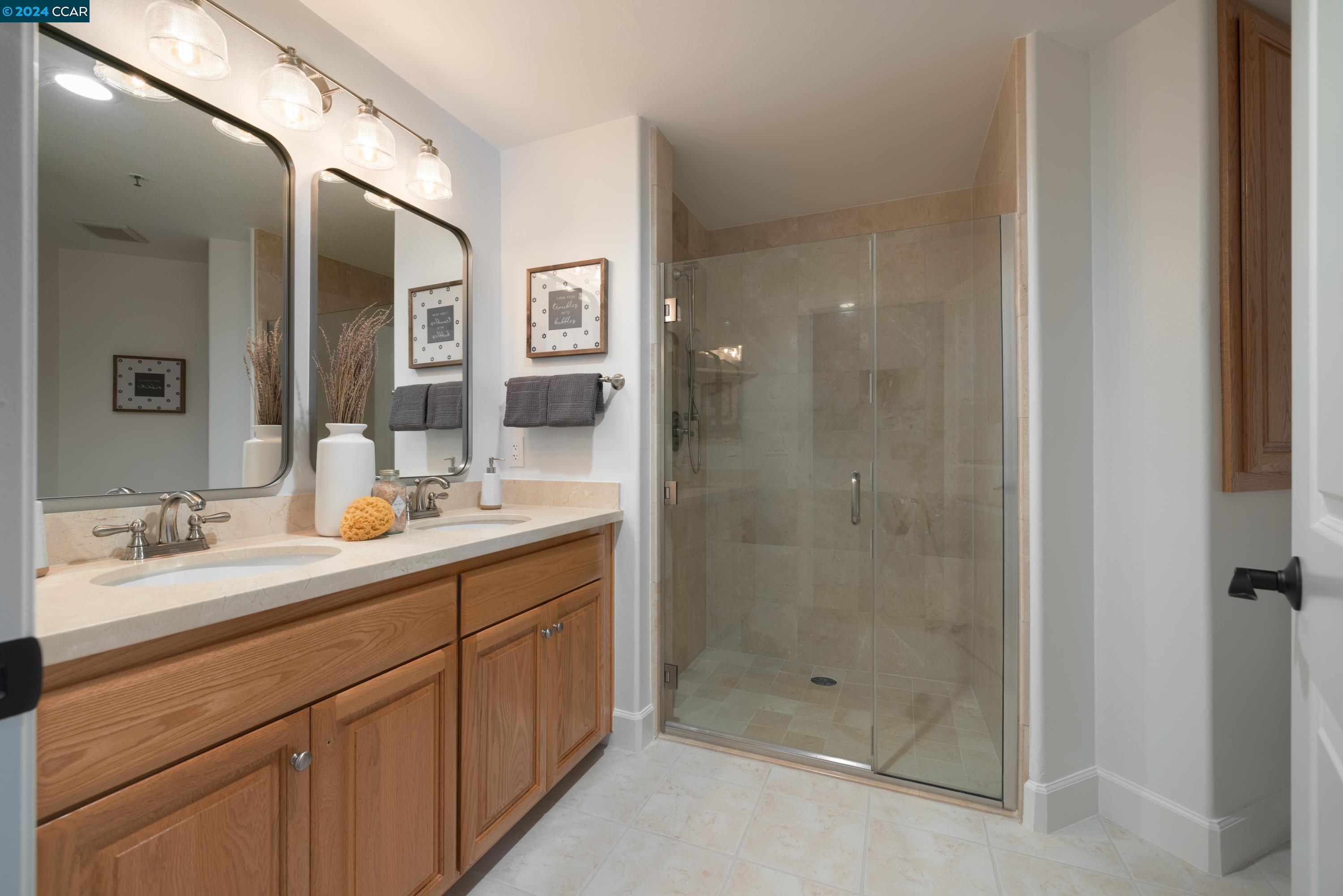 Detail Gallery Image 12 of 34 For 1800 Alma Ave #108,  Walnut Creek,  CA 94596 - 3 Beds | 2 Baths