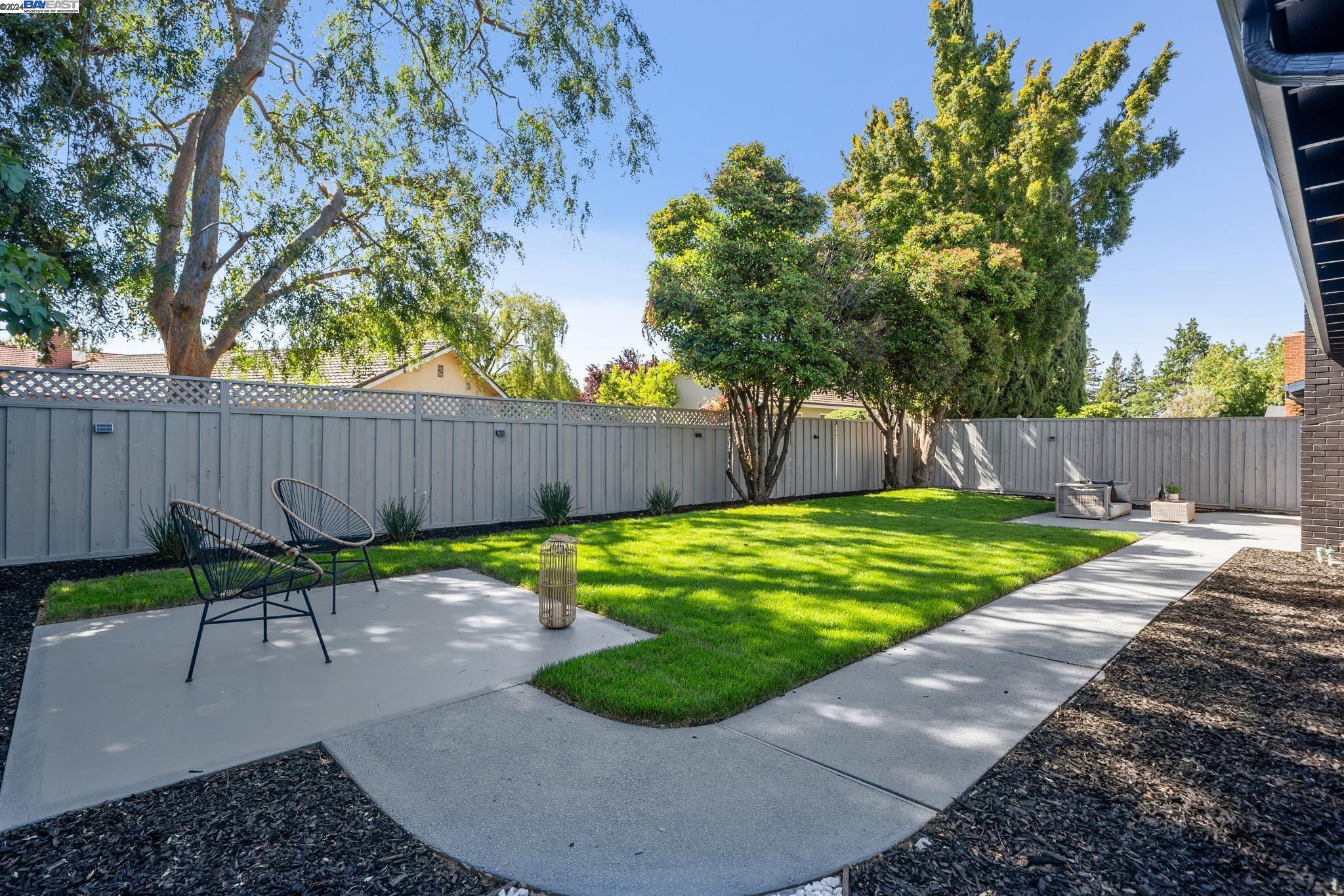 Detail Gallery Image 54 of 60 For 4877 Fell Ave, San Jose,  CA 95136 - 3 Beds | 2 Baths
