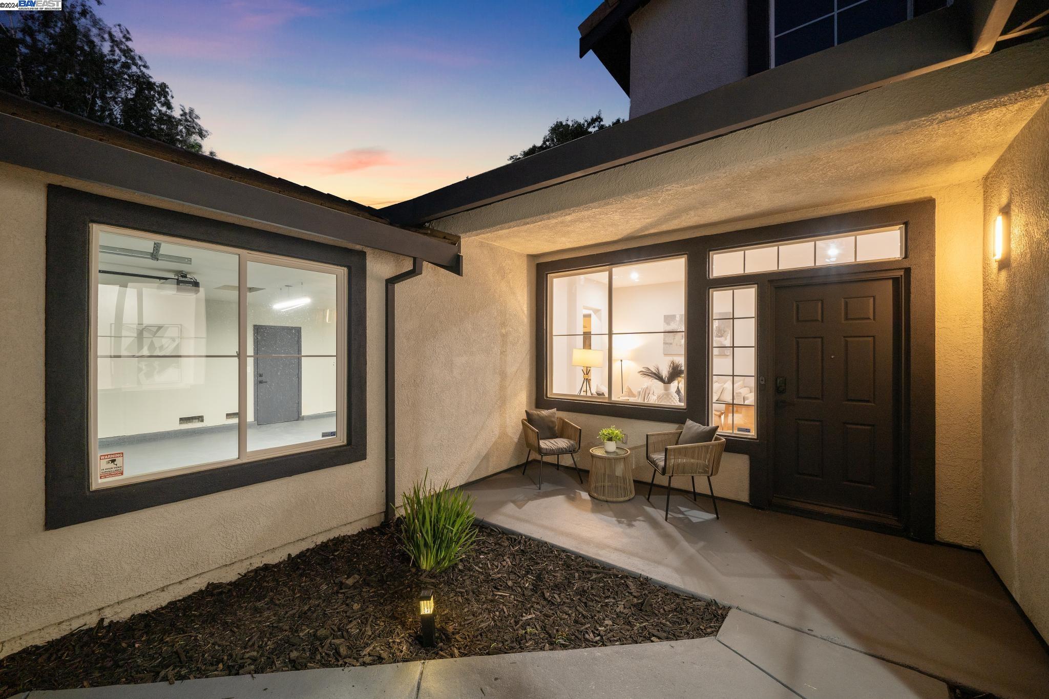 Detail Gallery Image 60 of 60 For 14 Goldfinch Dr, American Canyon,  CA 94503 - 4 Beds | 2 Baths
