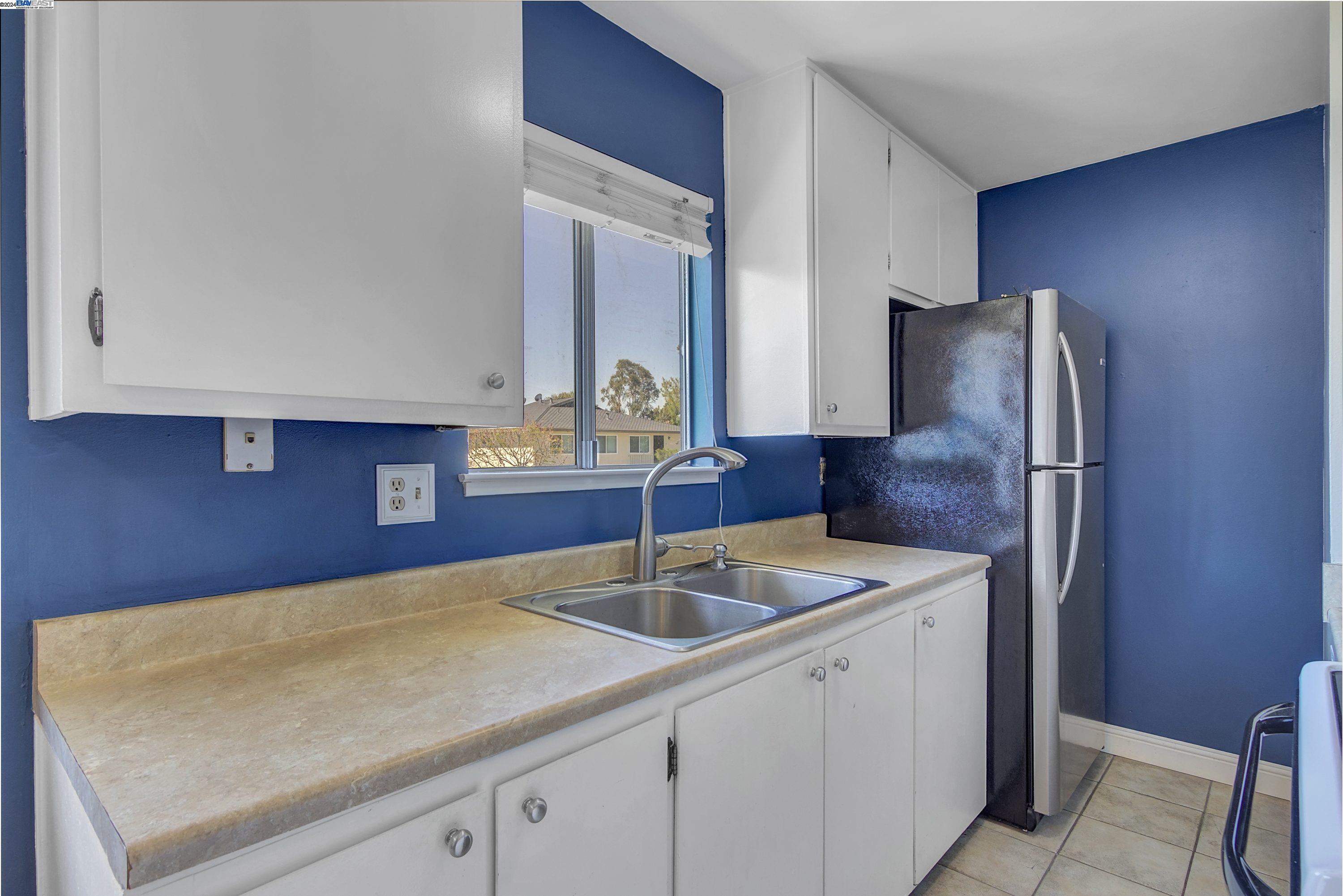 Detail Gallery Image 12 of 31 For 2241 Mann Ave #4,  Union City,  CA 94587 - 2 Beds | 1 Baths