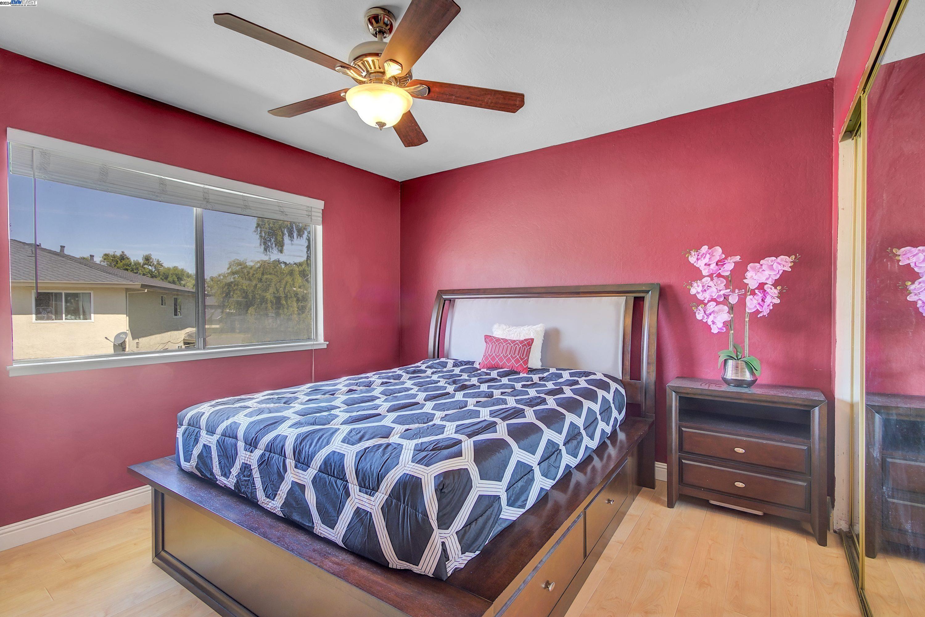 Detail Gallery Image 15 of 31 For 2241 Mann Ave #4,  Union City,  CA 94587 - 2 Beds | 1 Baths