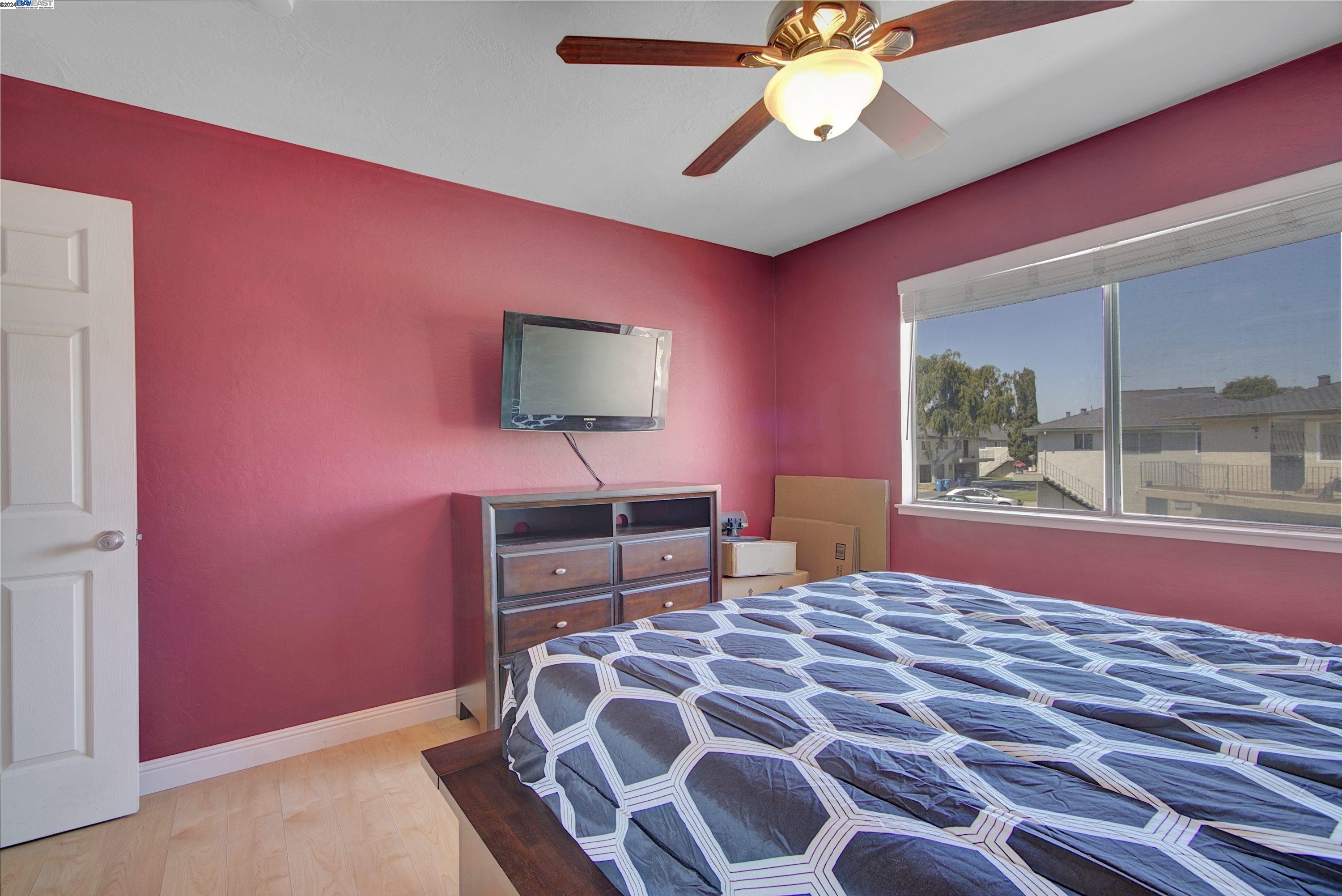 Detail Gallery Image 16 of 31 For 2241 Mann Ave #4,  Union City,  CA 94587 - 2 Beds | 1 Baths