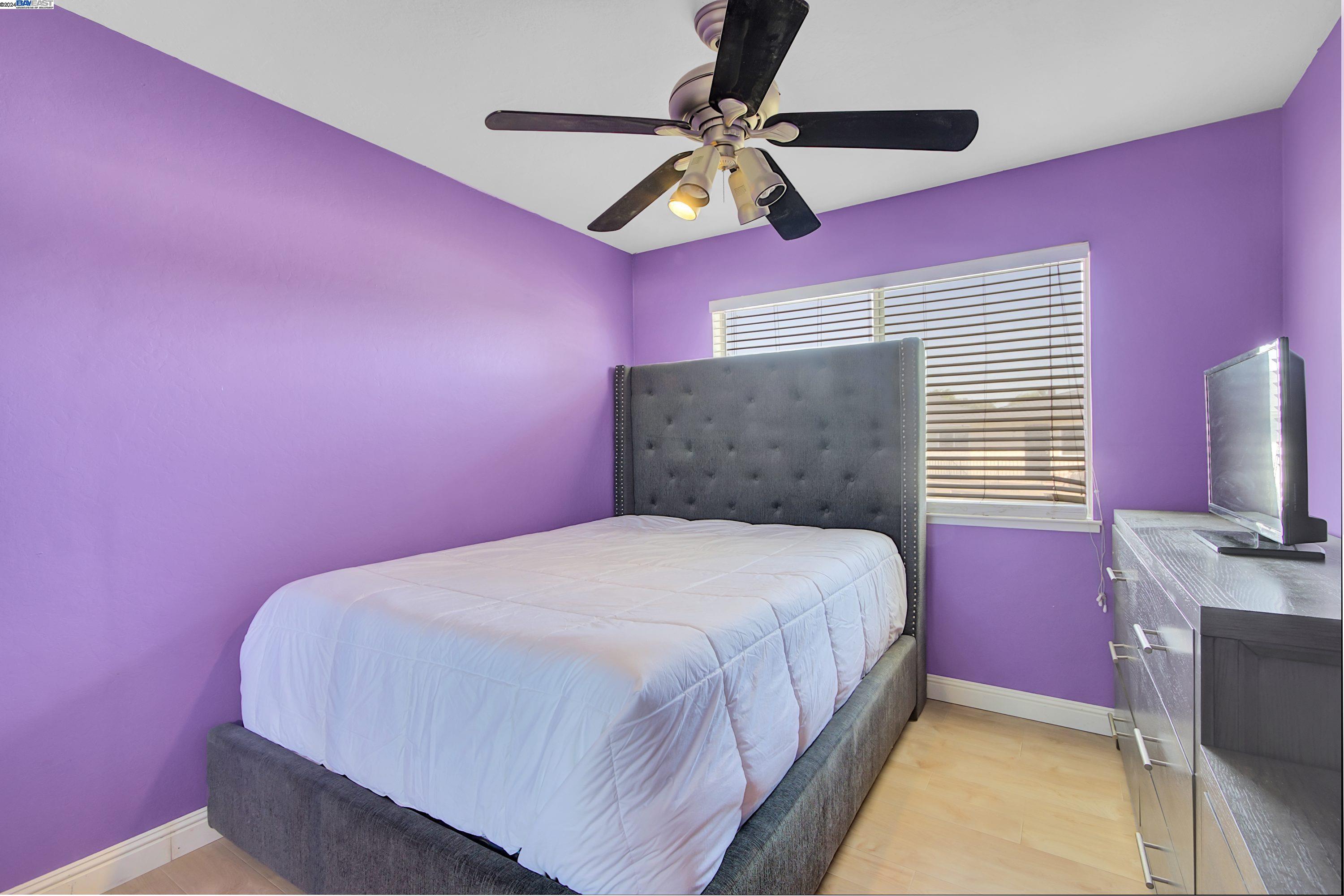 Detail Gallery Image 17 of 31 For 2241 Mann Ave #4,  Union City,  CA 94587 - 2 Beds | 1 Baths