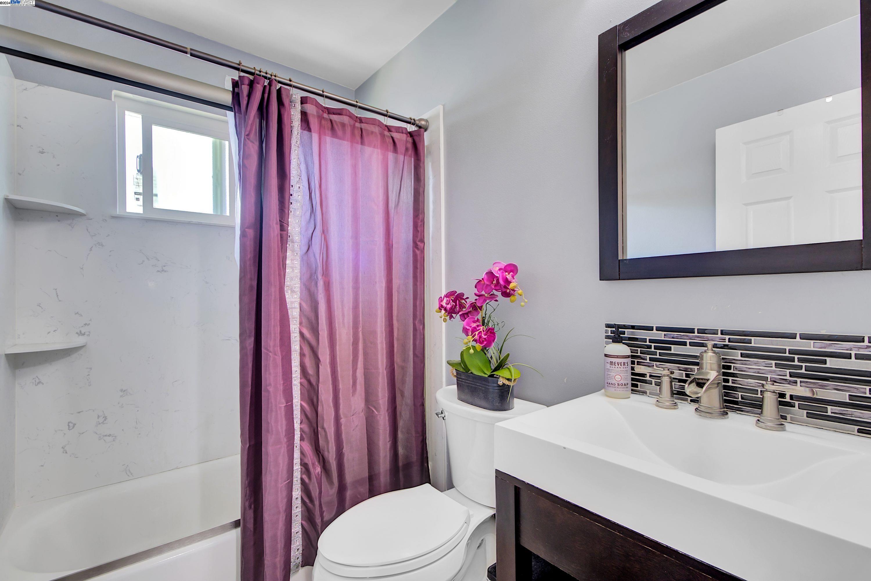 Detail Gallery Image 18 of 31 For 2241 Mann Ave #4,  Union City,  CA 94587 - 2 Beds | 1 Baths