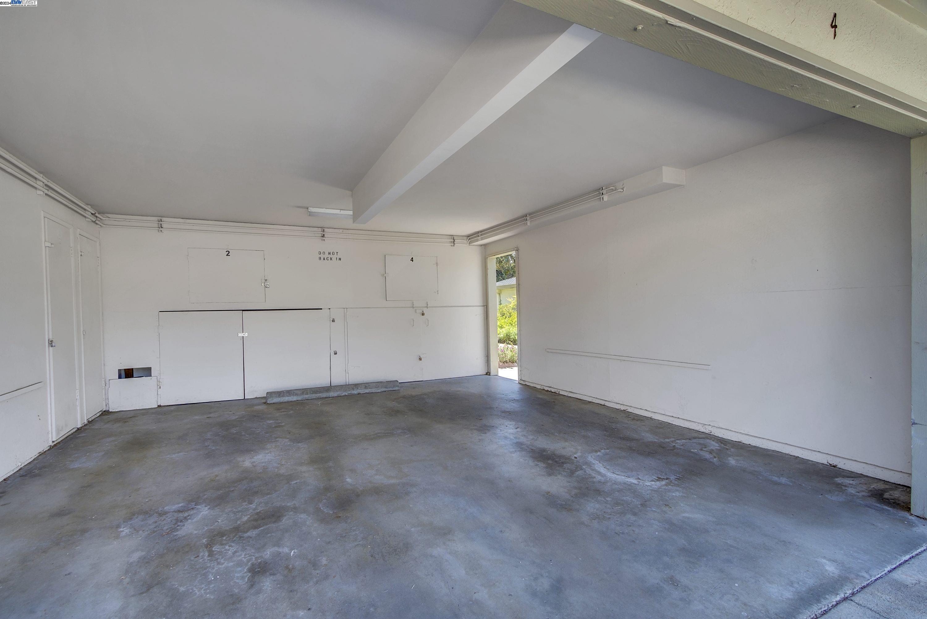 Detail Gallery Image 22 of 31 For 2241 Mann Ave #4,  Union City,  CA 94587 - 2 Beds | 1 Baths