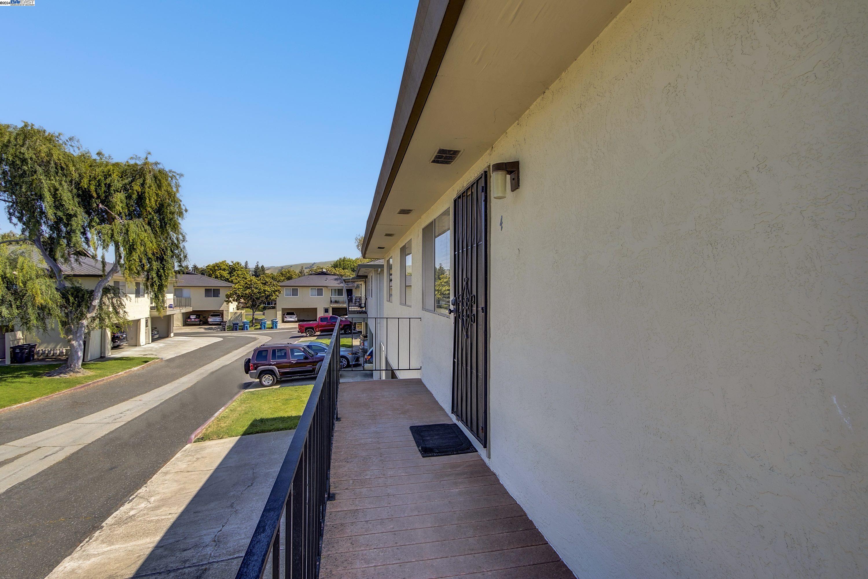 Detail Gallery Image 24 of 31 For 2241 Mann Ave #4,  Union City,  CA 94587 - 2 Beds | 1 Baths