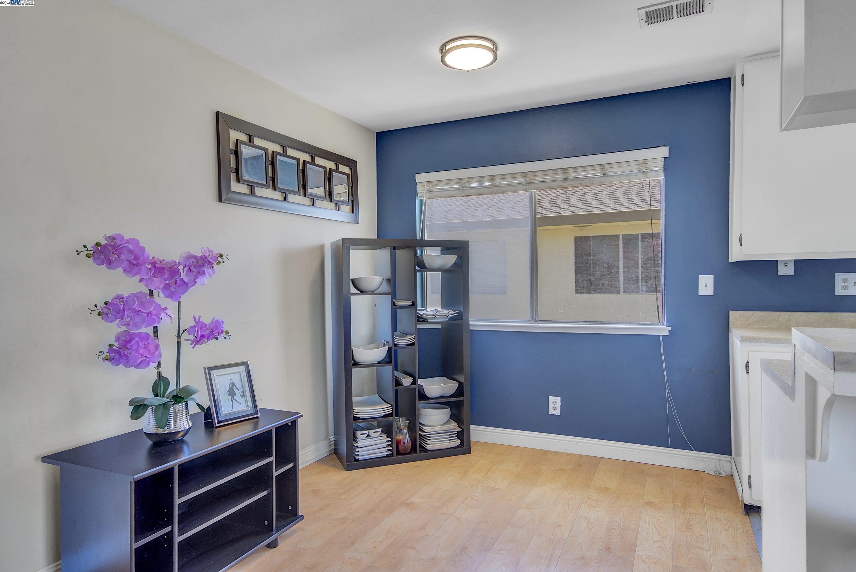 Detail Gallery Image 7 of 31 For 2241 Mann Ave #4,  Union City,  CA 94587 - 2 Beds | 1 Baths