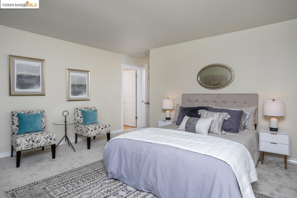 Detail Gallery Image 14 of 43 For 4 Commodore Dr #D430,  Emeryville,  CA 94608 - 1 Beds | 1 Baths