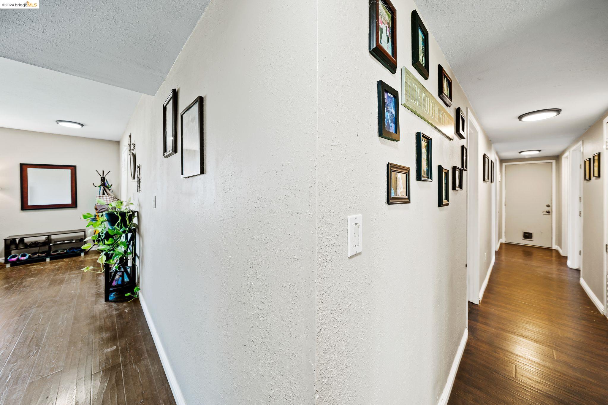 Detail Gallery Image 14 of 37 For 5345 Sandmound Blvd, Oakley,  CA 94561 - 3 Beds | 2 Baths