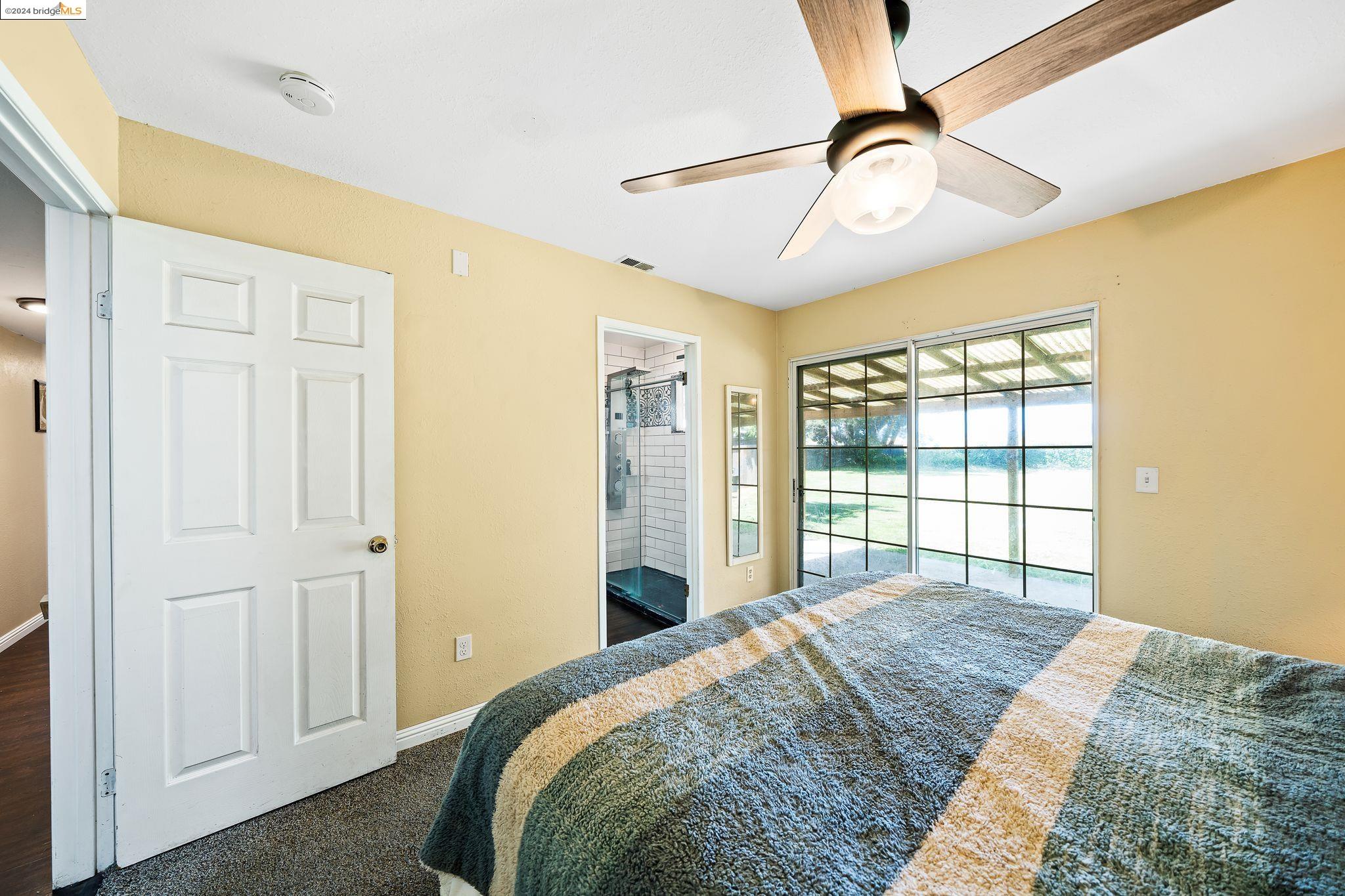 Detail Gallery Image 16 of 37 For 5345 Sandmound Blvd, Oakley,  CA 94561 - 3 Beds | 2 Baths