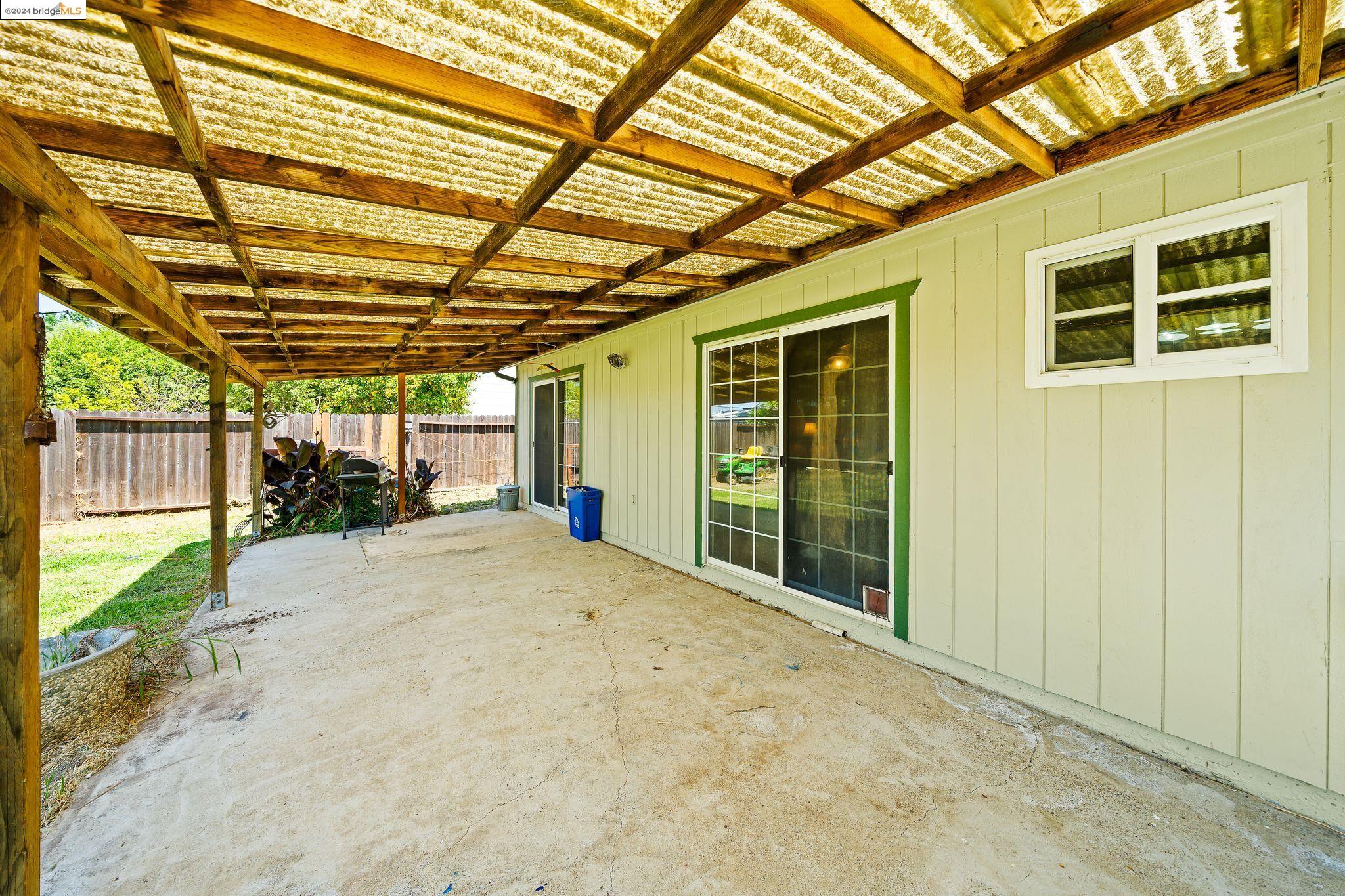 Detail Gallery Image 23 of 37 For 5345 Sandmound Blvd, Oakley,  CA 94561 - 3 Beds | 2 Baths
