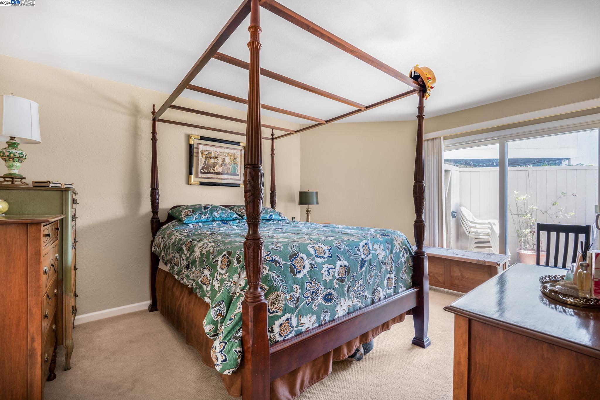 Detail Gallery Image 11 of 24 For 420 Cola Ballena a,  Alameda,  CA 94501 - 2 Beds | 2 Baths