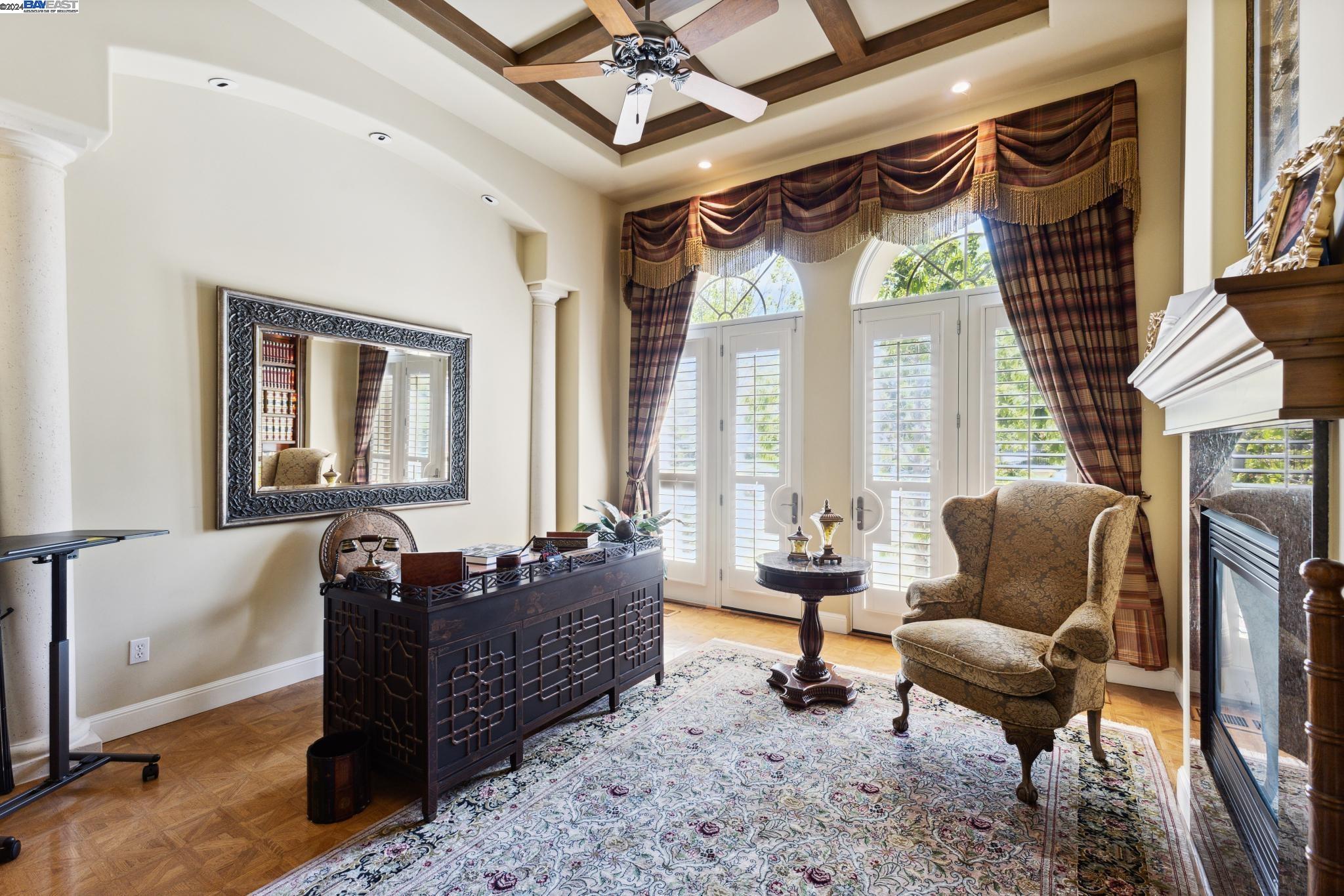 Detail Gallery Image 19 of 57 For 3062 W Ruby Hill Dr, Pleasanton,  CA 94566 - 6 Beds | 6/2 Baths