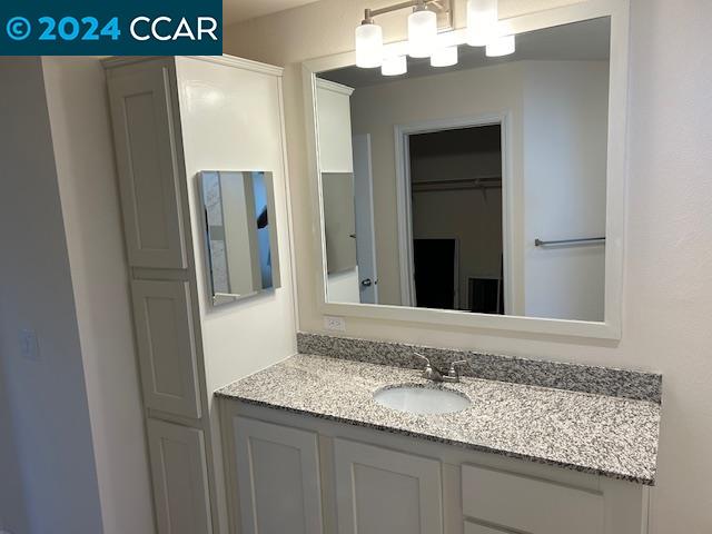 Detail Gallery Image 13 of 21 For 249 Minoru Drive #159,  Pacheco,  CA 94553-0000 - 3 Beds | 2 Baths