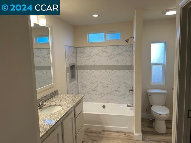 Detail Gallery Image 14 of 21 For 249 Minoru Drive #159,  Pacheco,  CA 94553-0000 - 3 Beds | 2 Baths