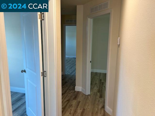 Detail Gallery Image 21 of 21 For 249 Minoru Drive #159,  Pacheco,  CA 94553-0000 - 3 Beds | 2 Baths