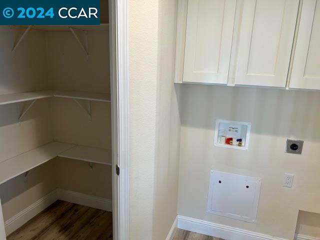 Detail Gallery Image 9 of 21 For 249 Minoru Drive #159,  Pacheco,  CA 94553-0000 - 3 Beds | 2 Baths