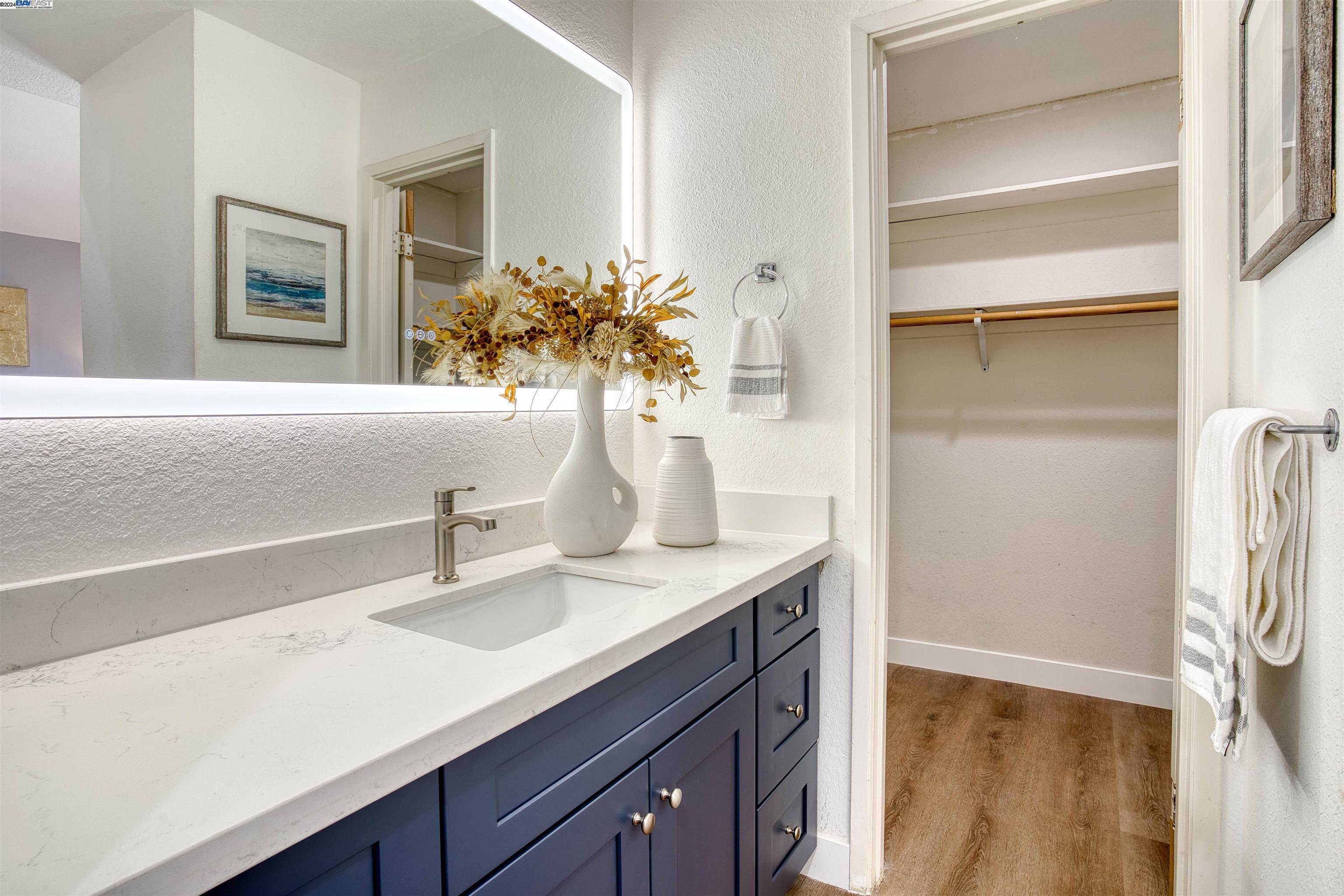 Detail Gallery Image 28 of 48 For 3159 Payne Ave #28,  San Jose,  CA 95117 - 3 Beds | 2/1 Baths
