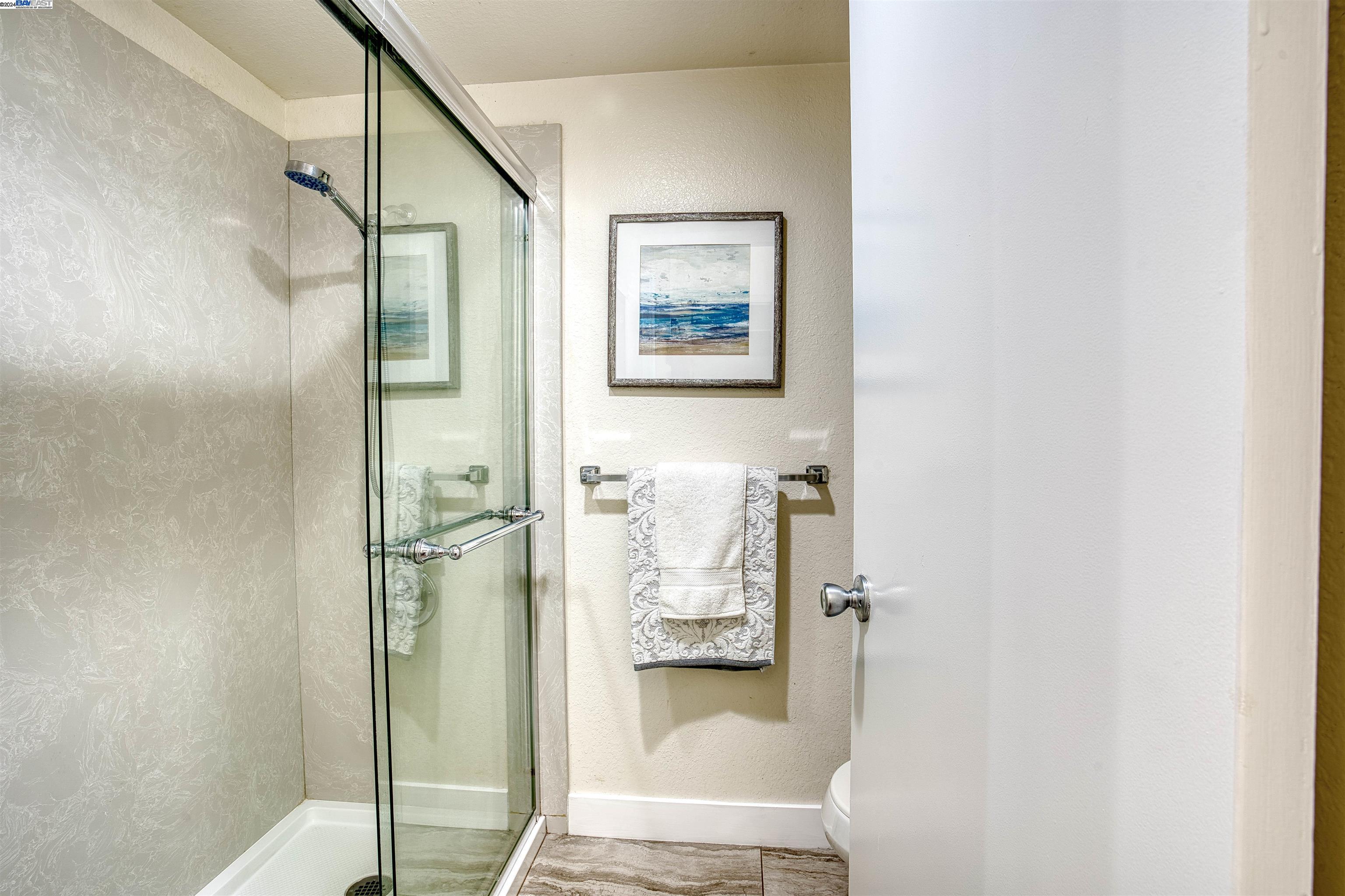 Detail Gallery Image 29 of 48 For 3159 Payne Ave #28,  San Jose,  CA 95117 - 3 Beds | 2/1 Baths