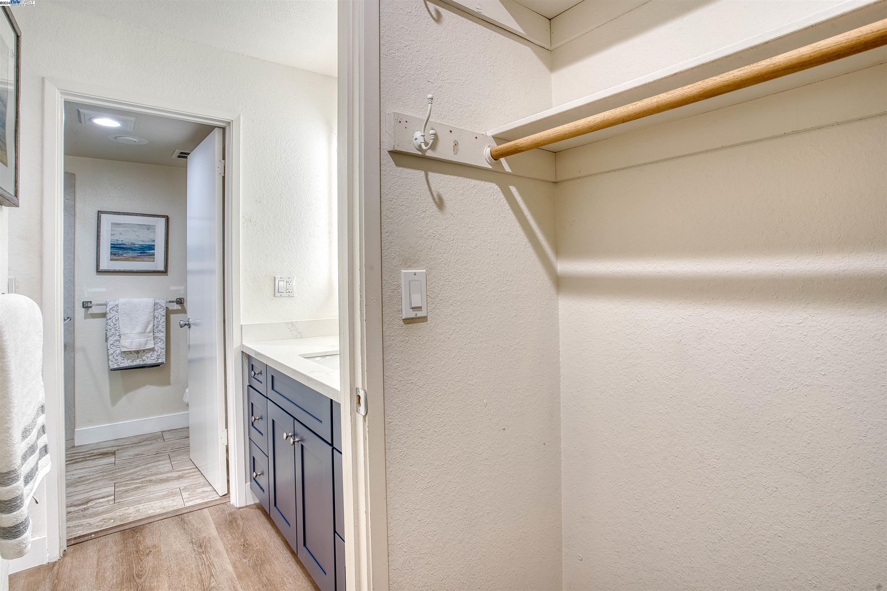 Detail Gallery Image 30 of 48 For 3159 Payne Ave #28,  San Jose,  CA 95117 - 3 Beds | 2/1 Baths