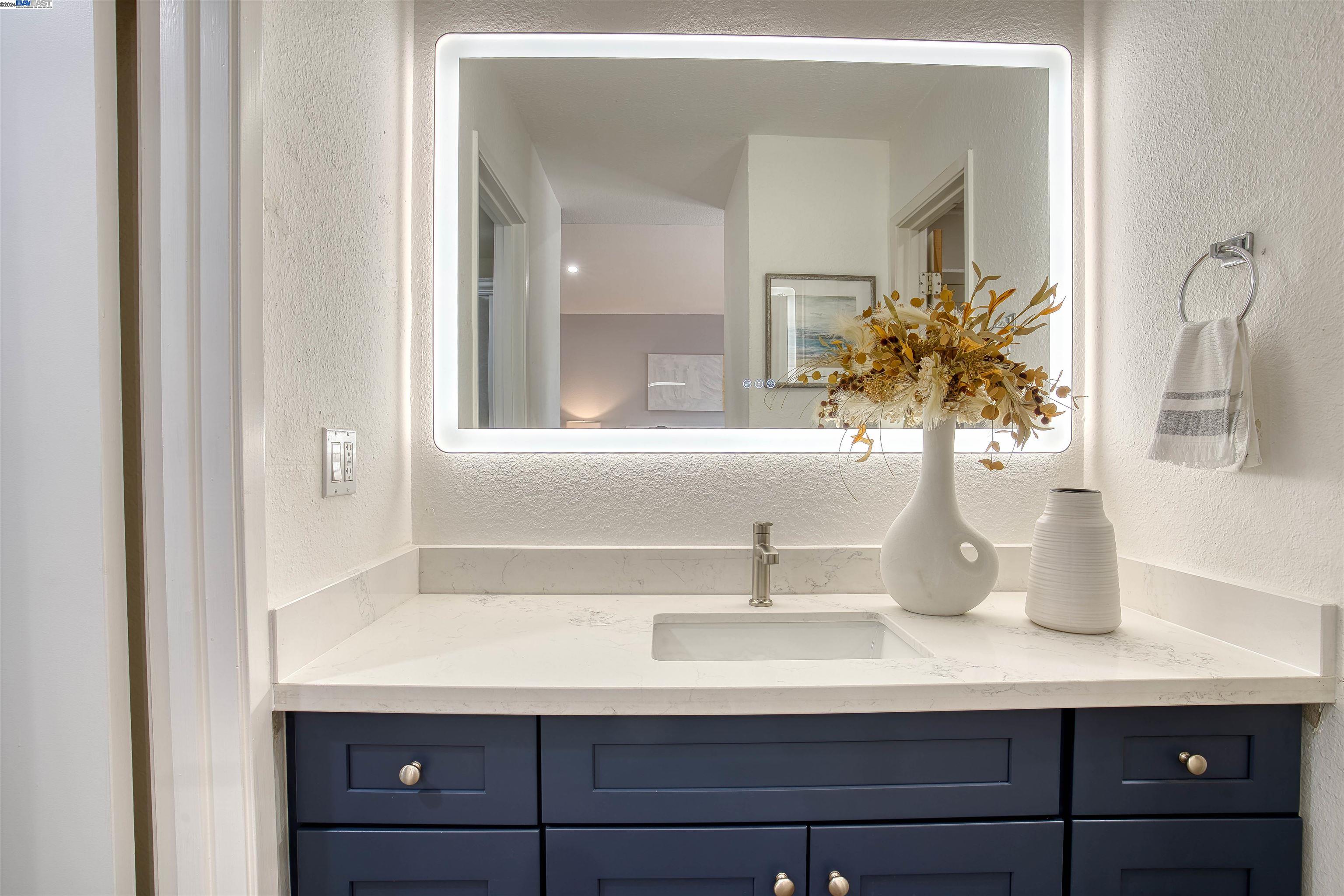 Detail Gallery Image 31 of 48 For 3159 Payne Ave #28,  San Jose,  CA 95117 - 3 Beds | 2/1 Baths