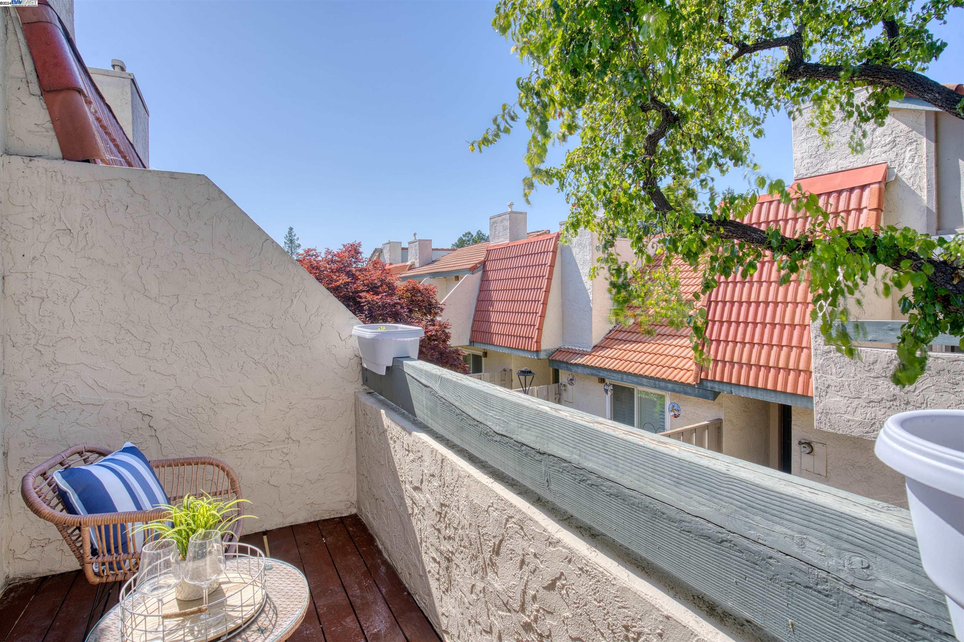 Detail Gallery Image 33 of 48 For 3159 Payne Ave #28,  San Jose,  CA 95117 - 3 Beds | 2/1 Baths
